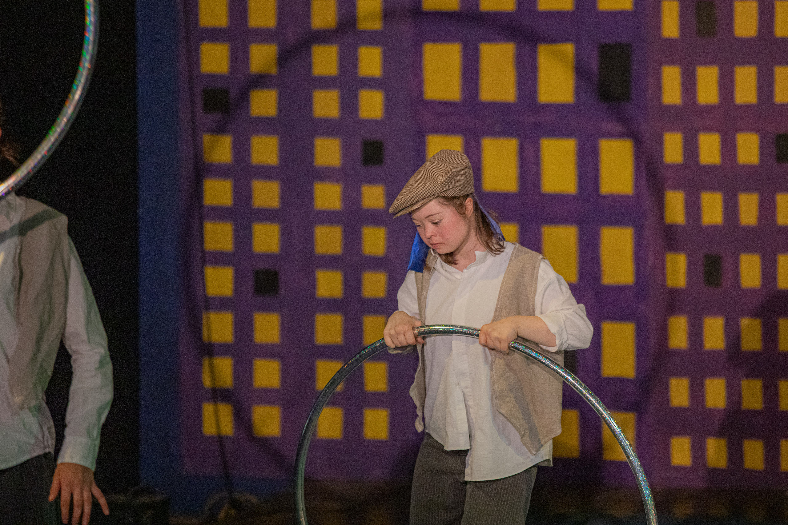 20250529133522 RD4 3946