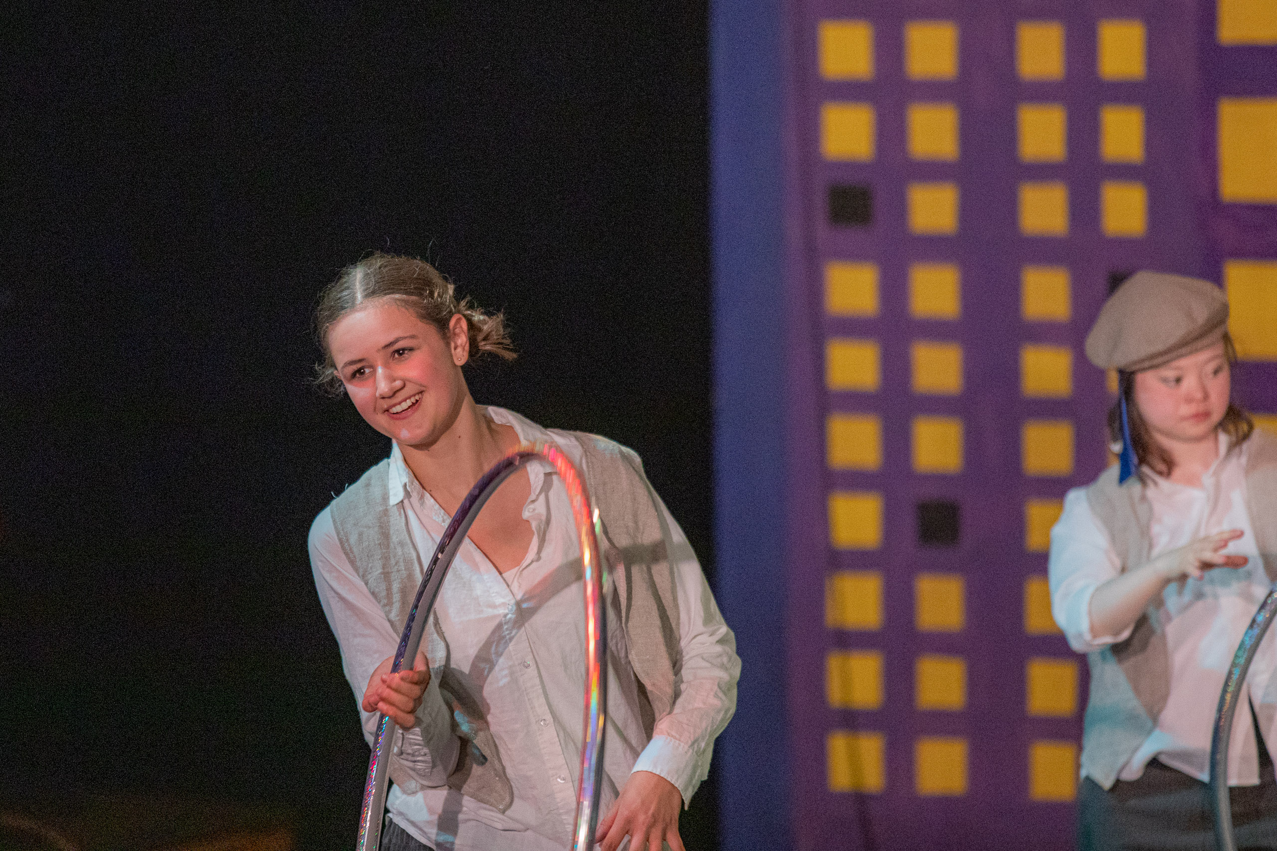 20250529133524 RD4 3950