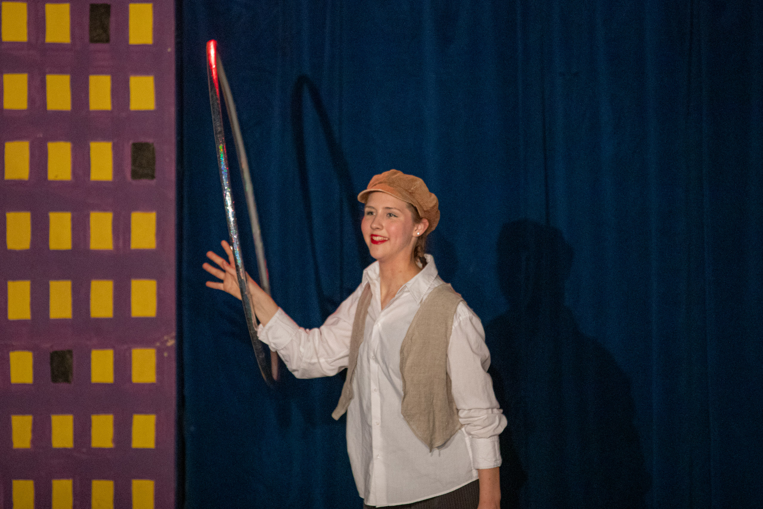 20250529133528 RD4 3957