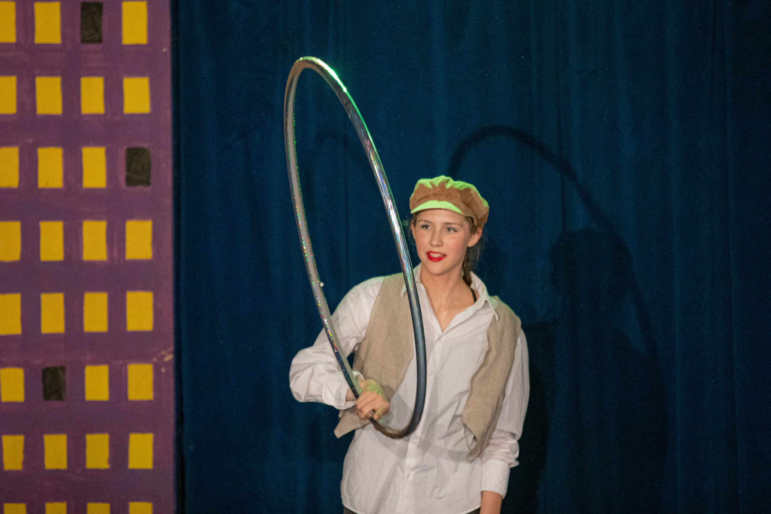 20250529133528 RD4 3958