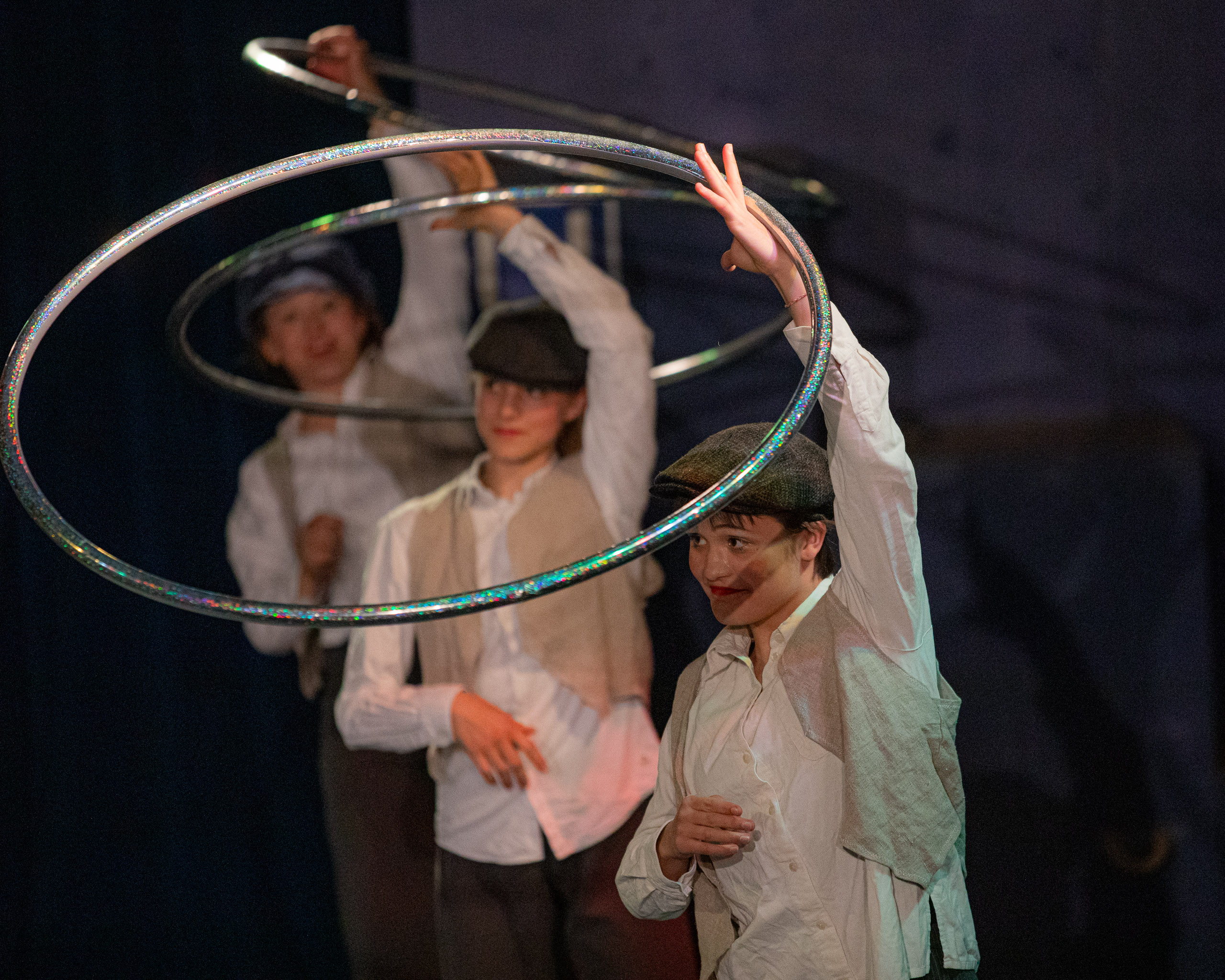 20250529133534 RD4 3964