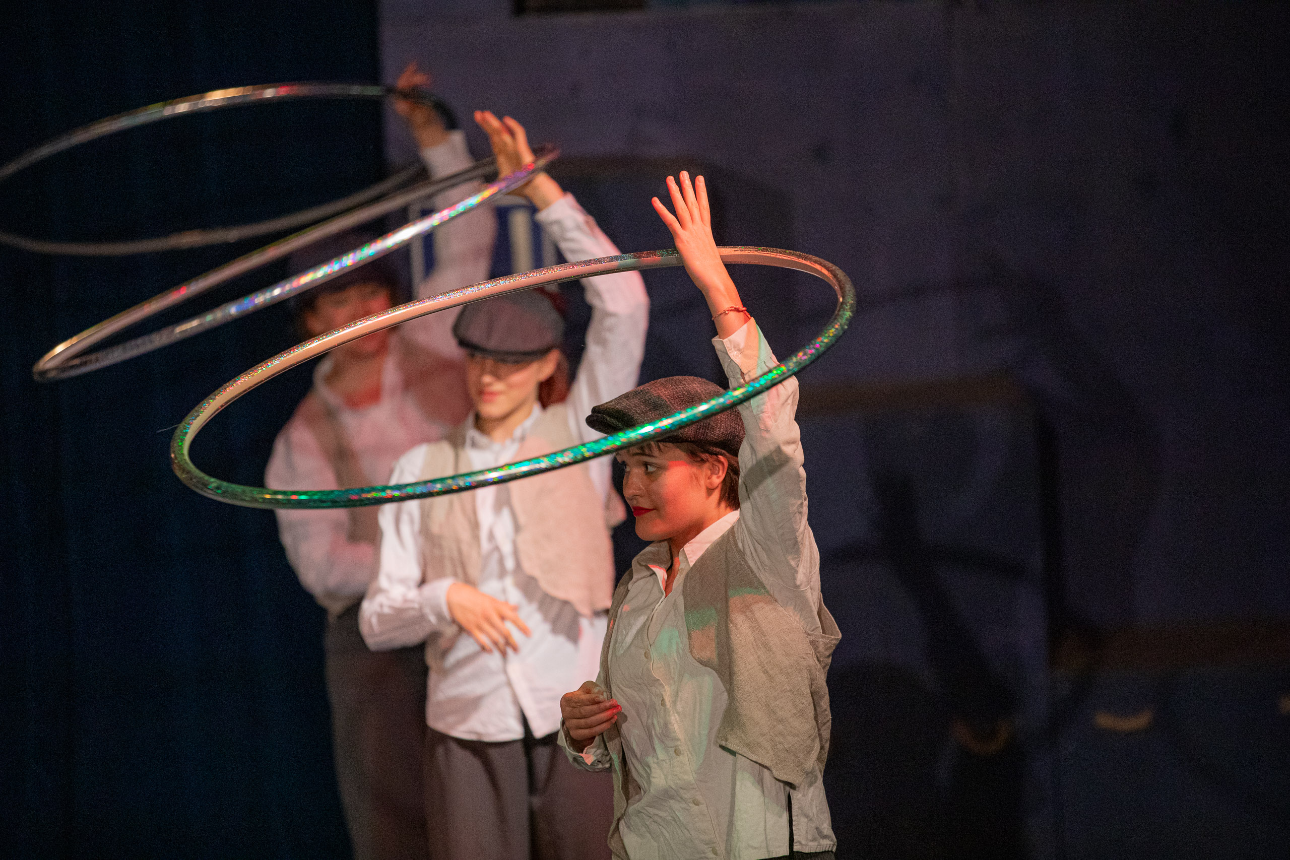 20250529133535 RD4 3966