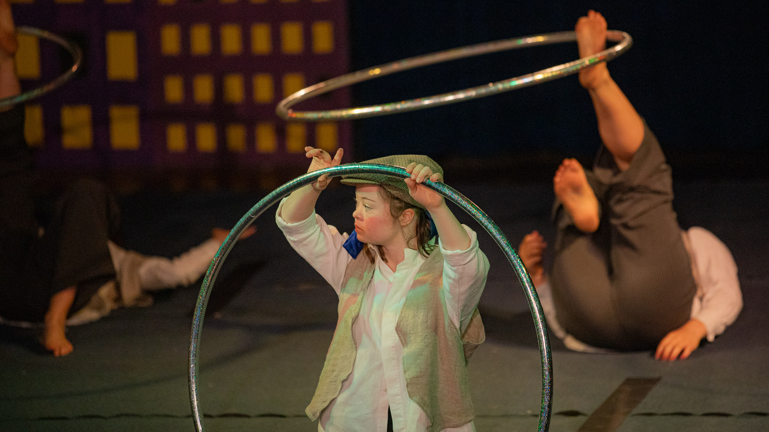 20250529133544 RD4 3977