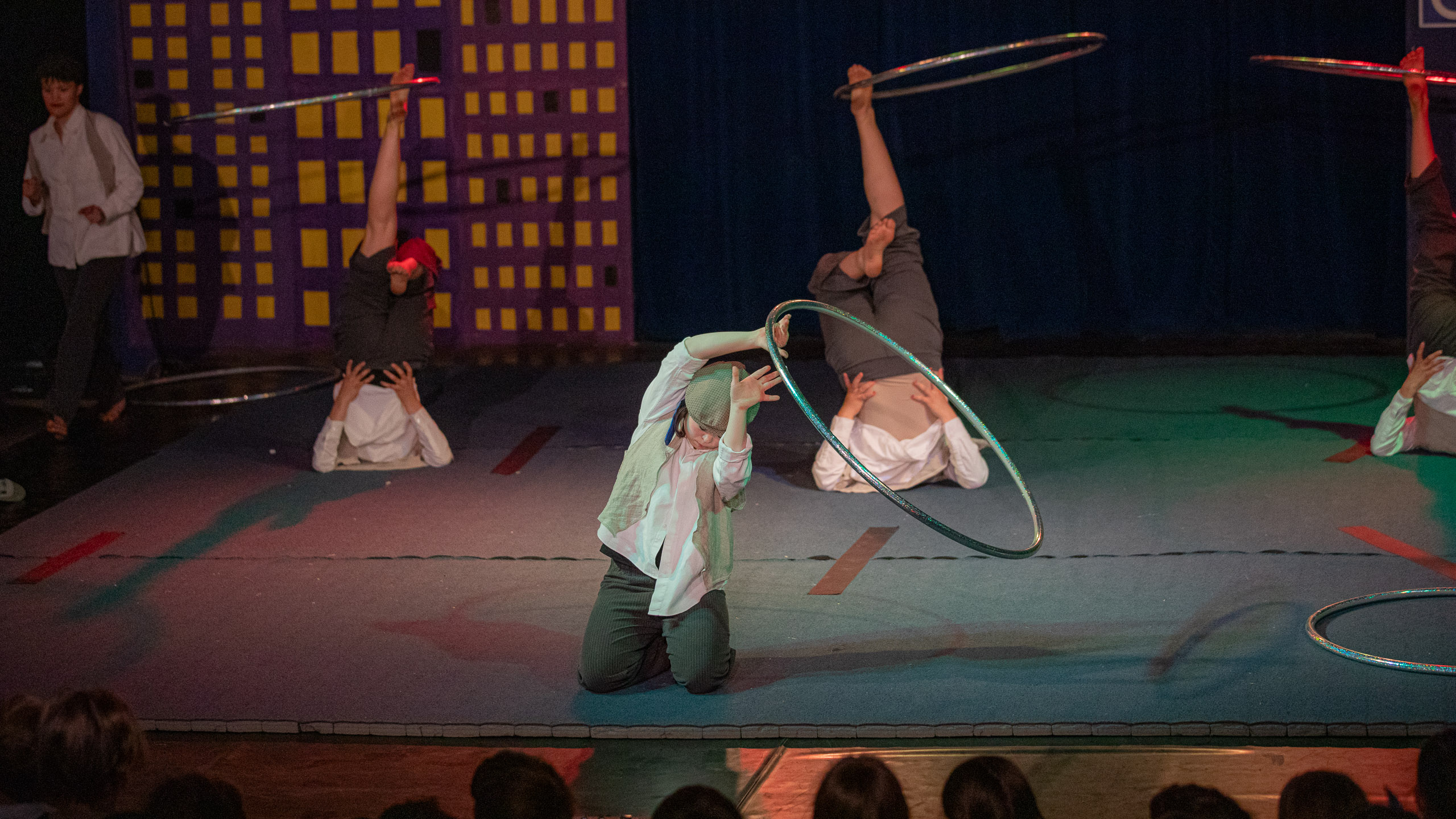 20250529133548 RD4 3982