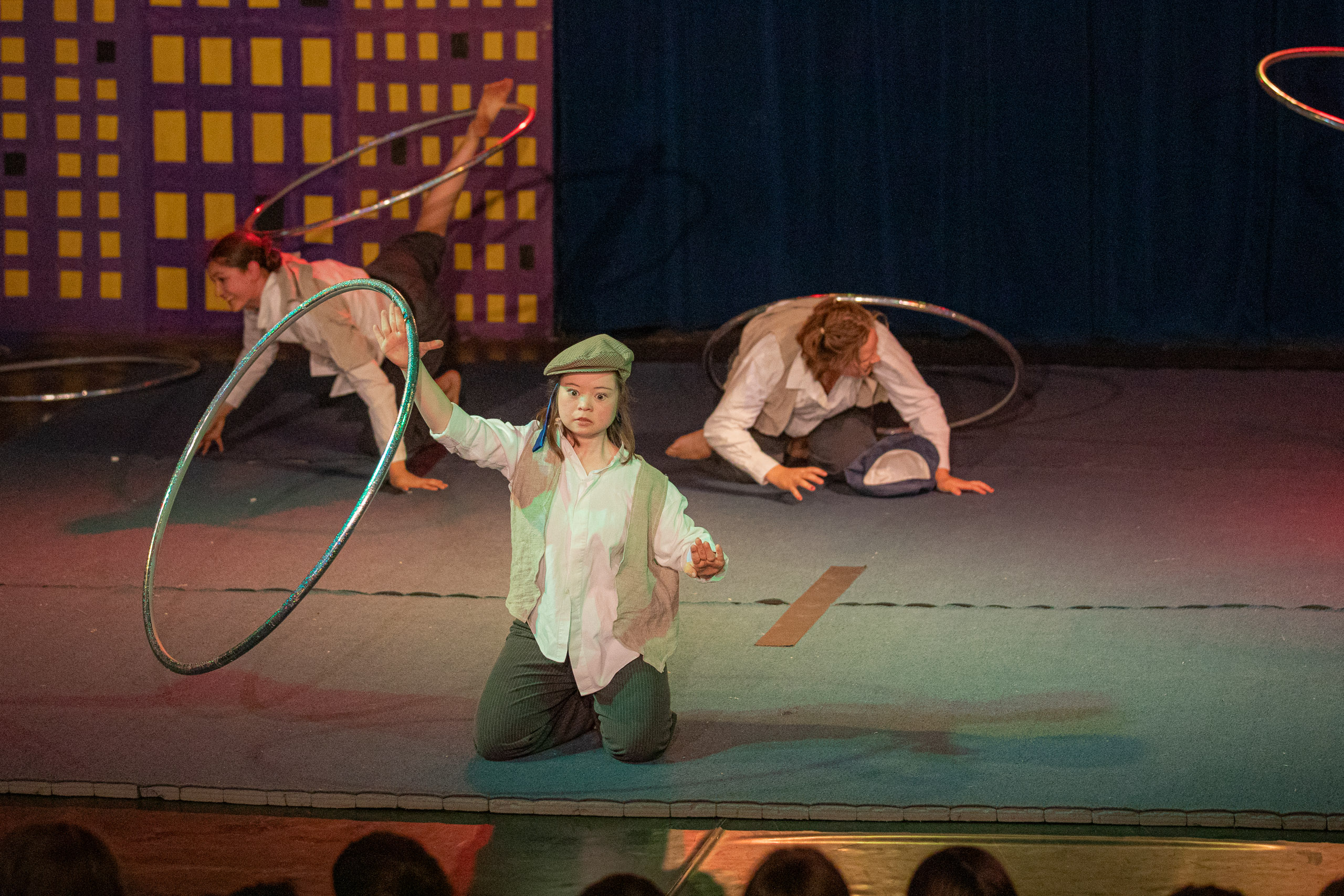 20250529133550 RD4 3988