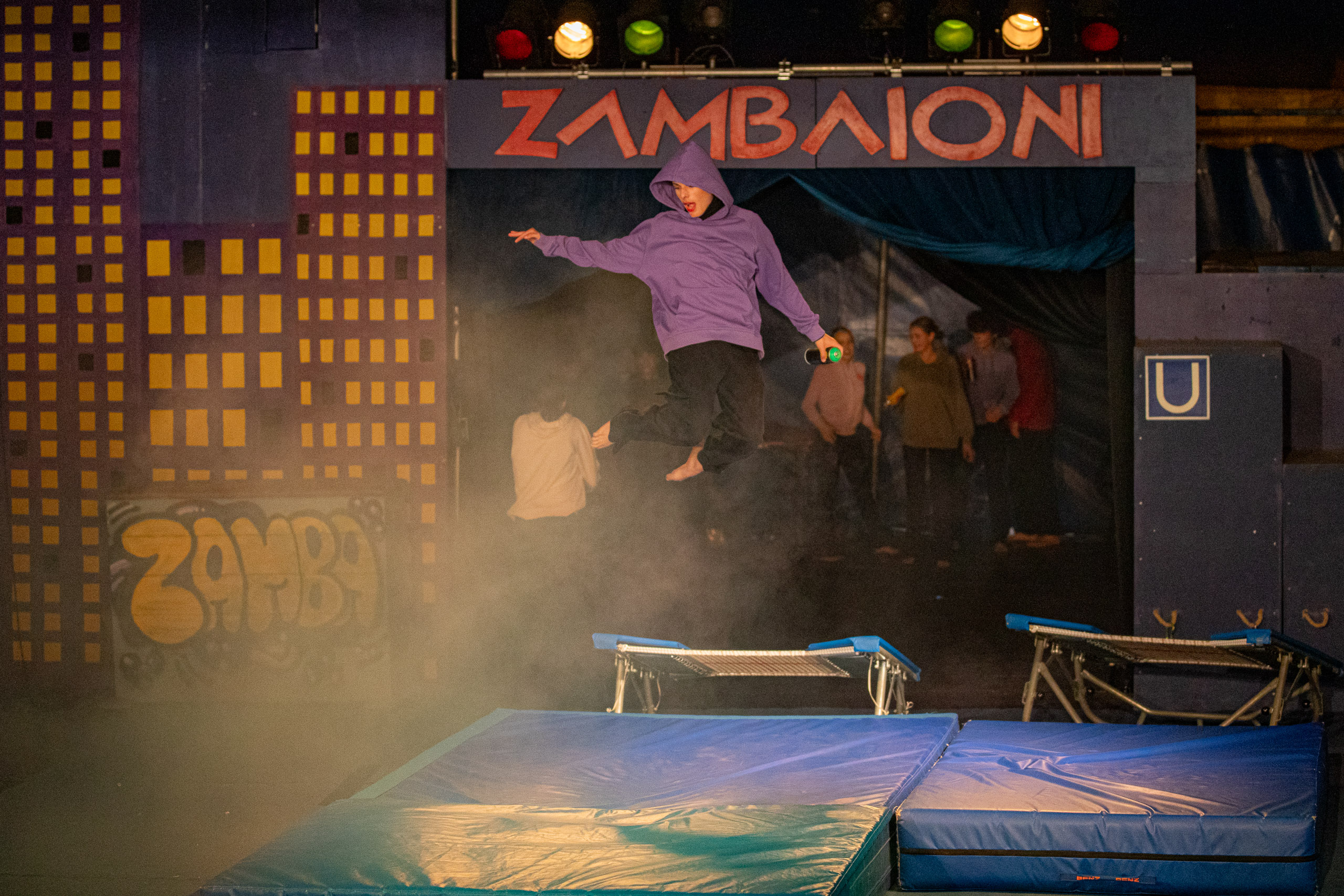 20250529133716 RD4 4009