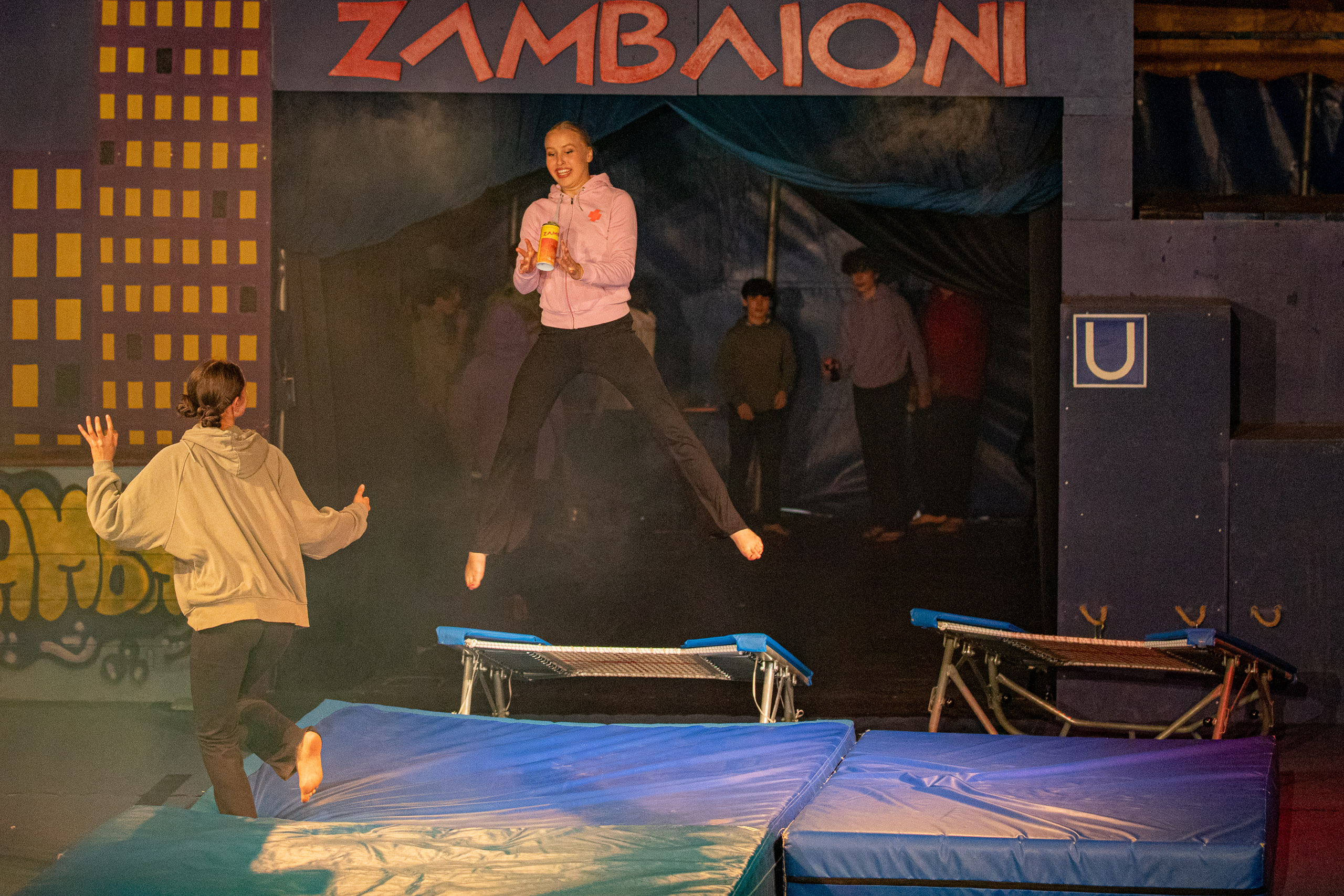 20250529133721 RD4 4012