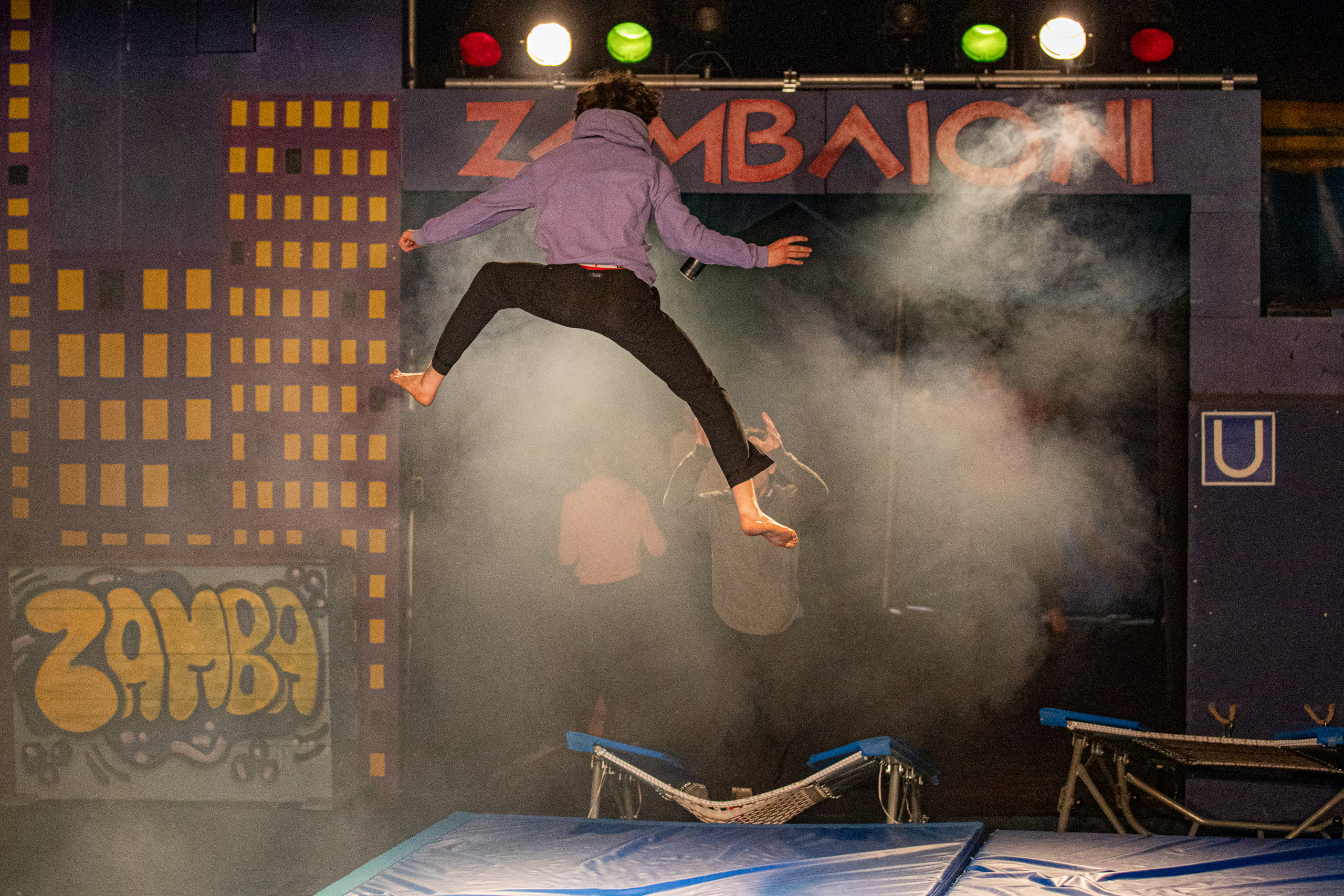 20250529133725 RD4 4014