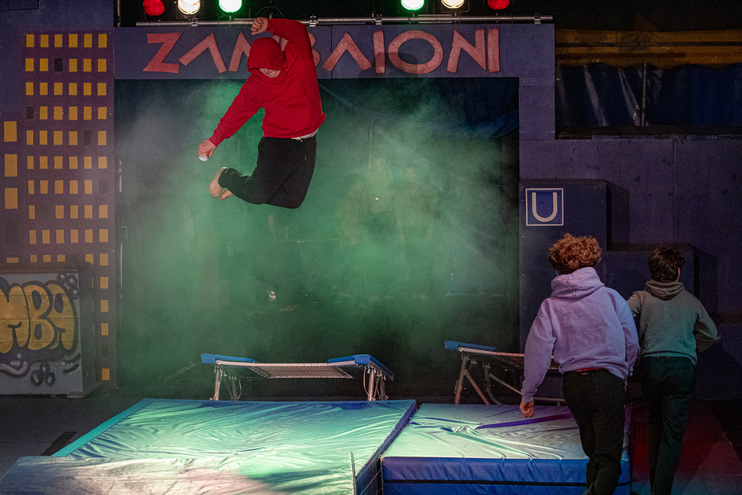 20250529133729 RD4 4017