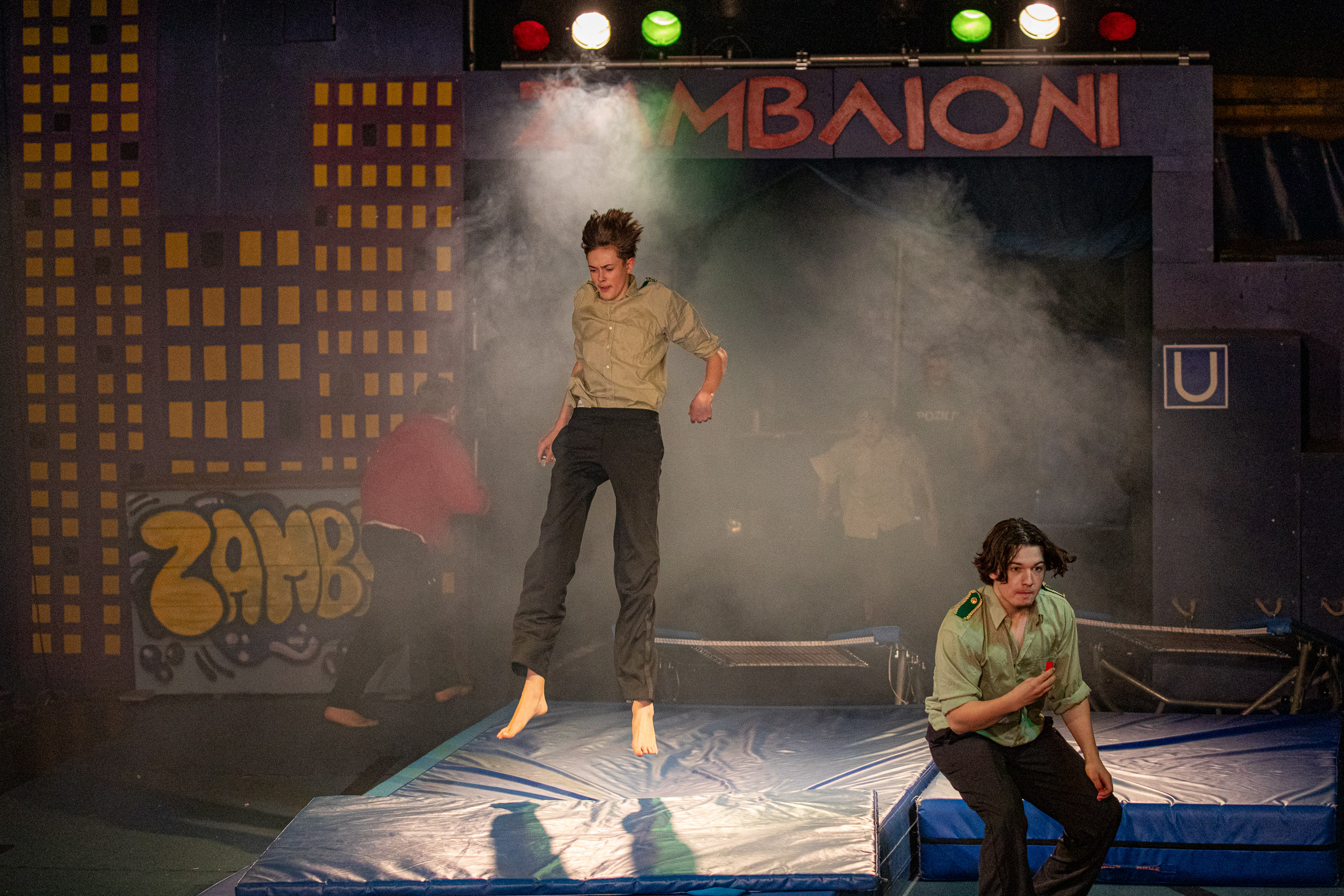 20250529133734 RD4 4022