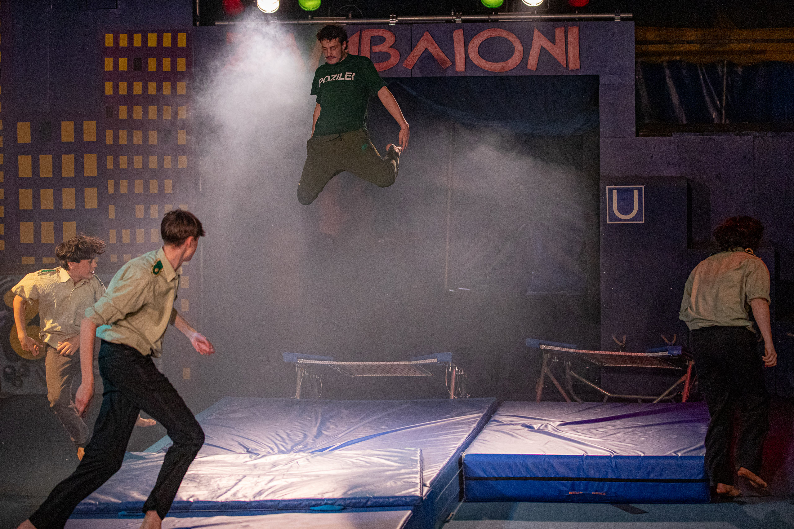 20250529133737 RD4 4027