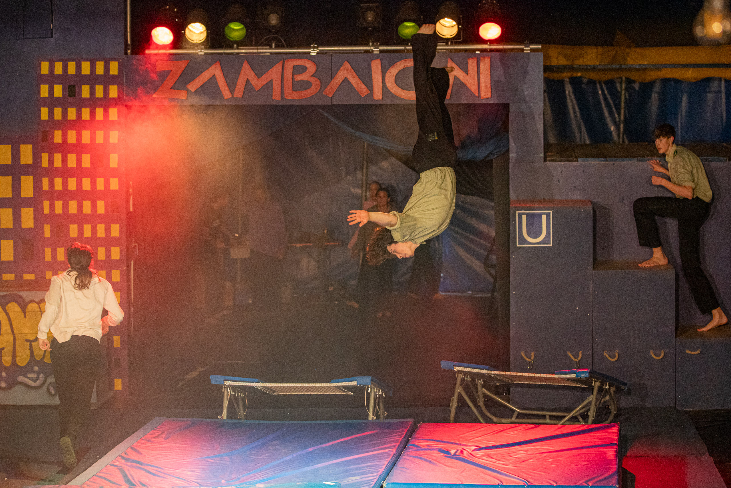 20250529133748 RD4 4029