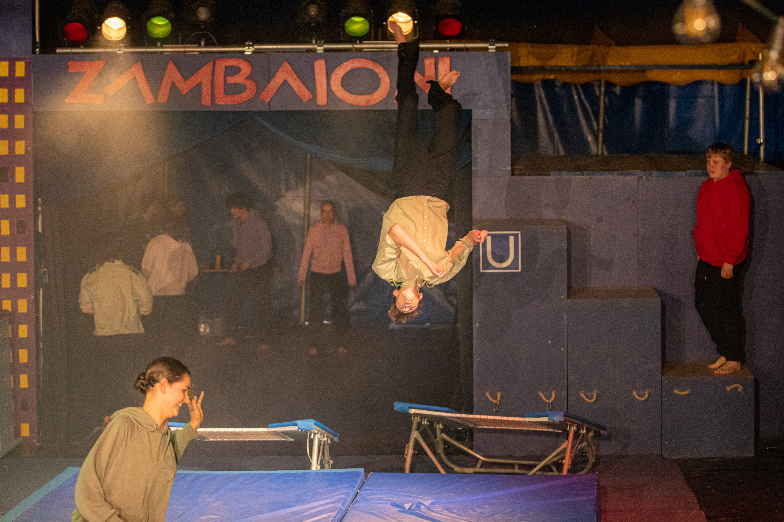 20250529133752 RD4 4033