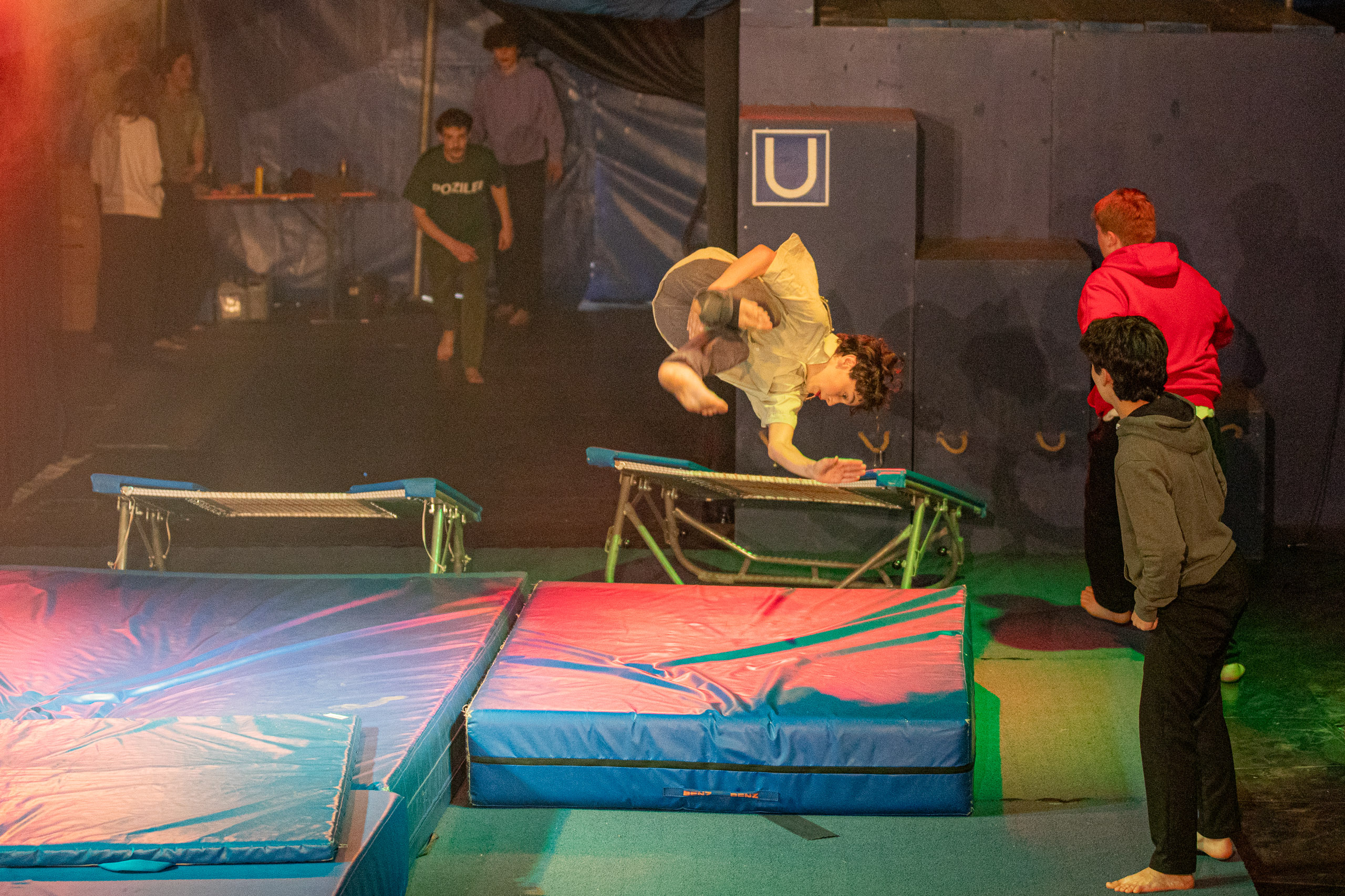 20250529133805 RD4 4042