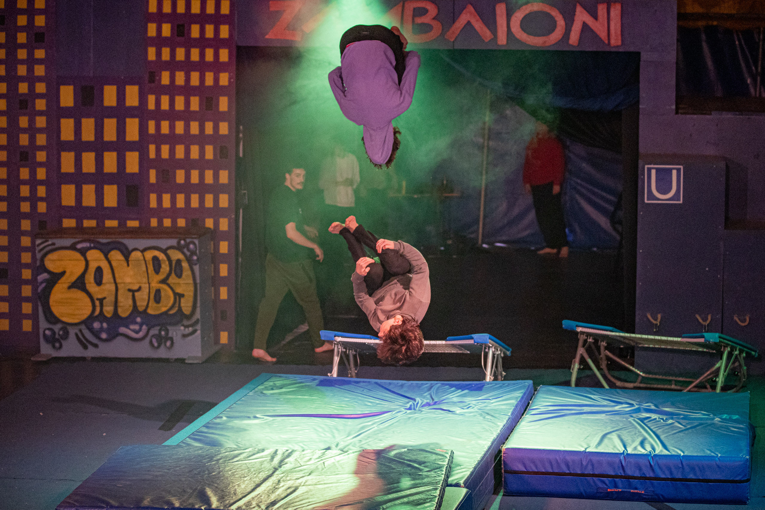 20250529133812 RD4 4046