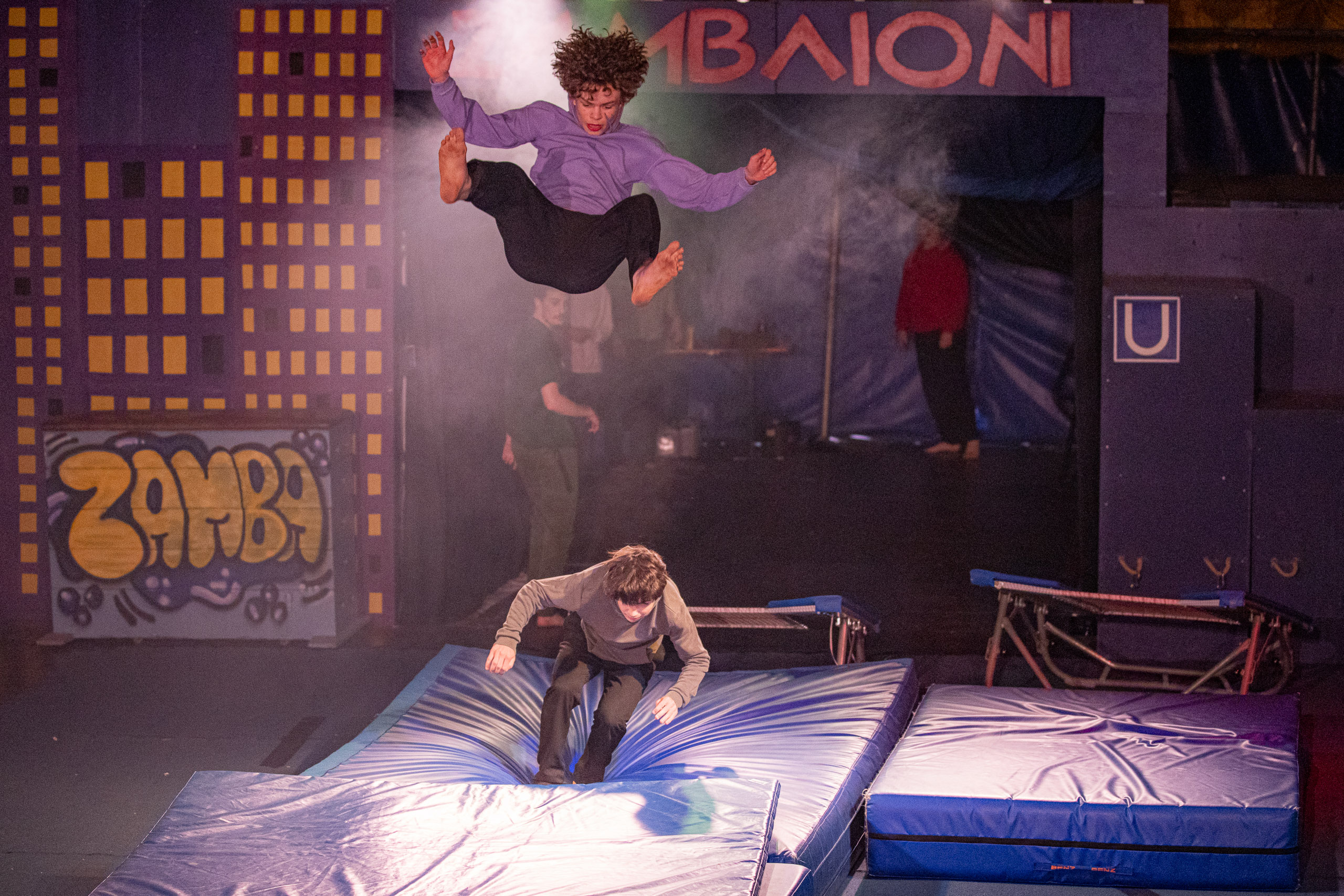 20250529133813 RD4 4047