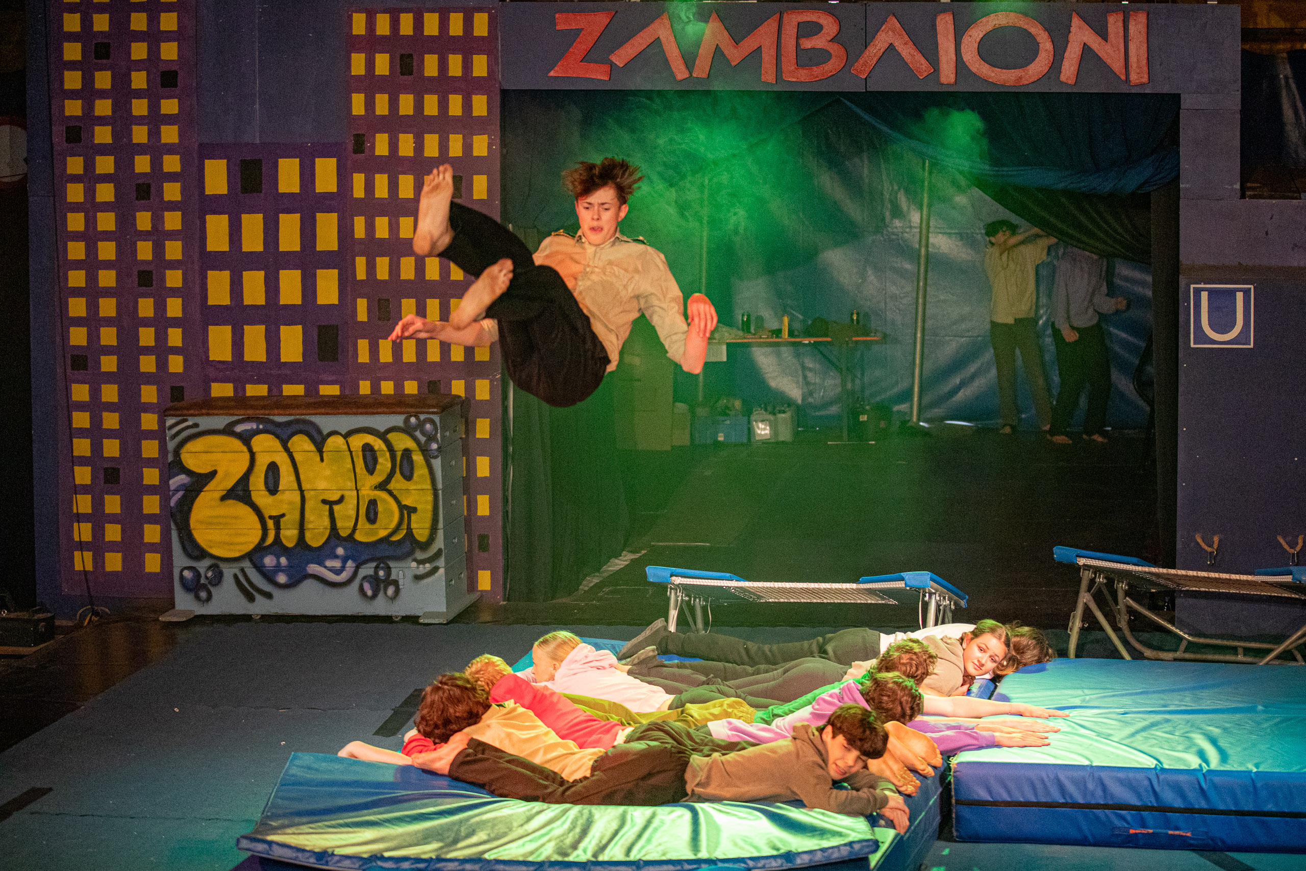 20250529133907 RD4 4072