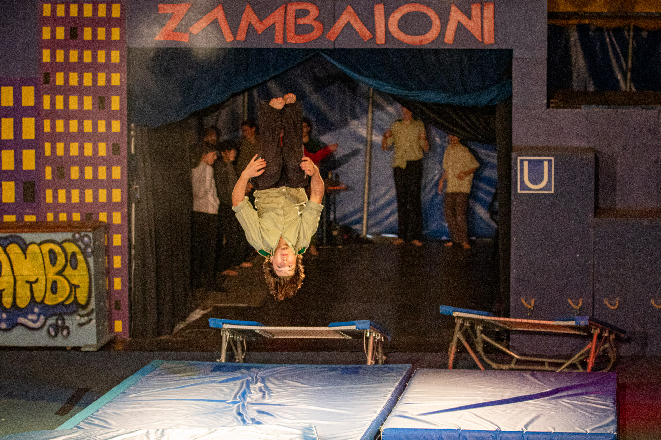 20250529133947 RD4 4093