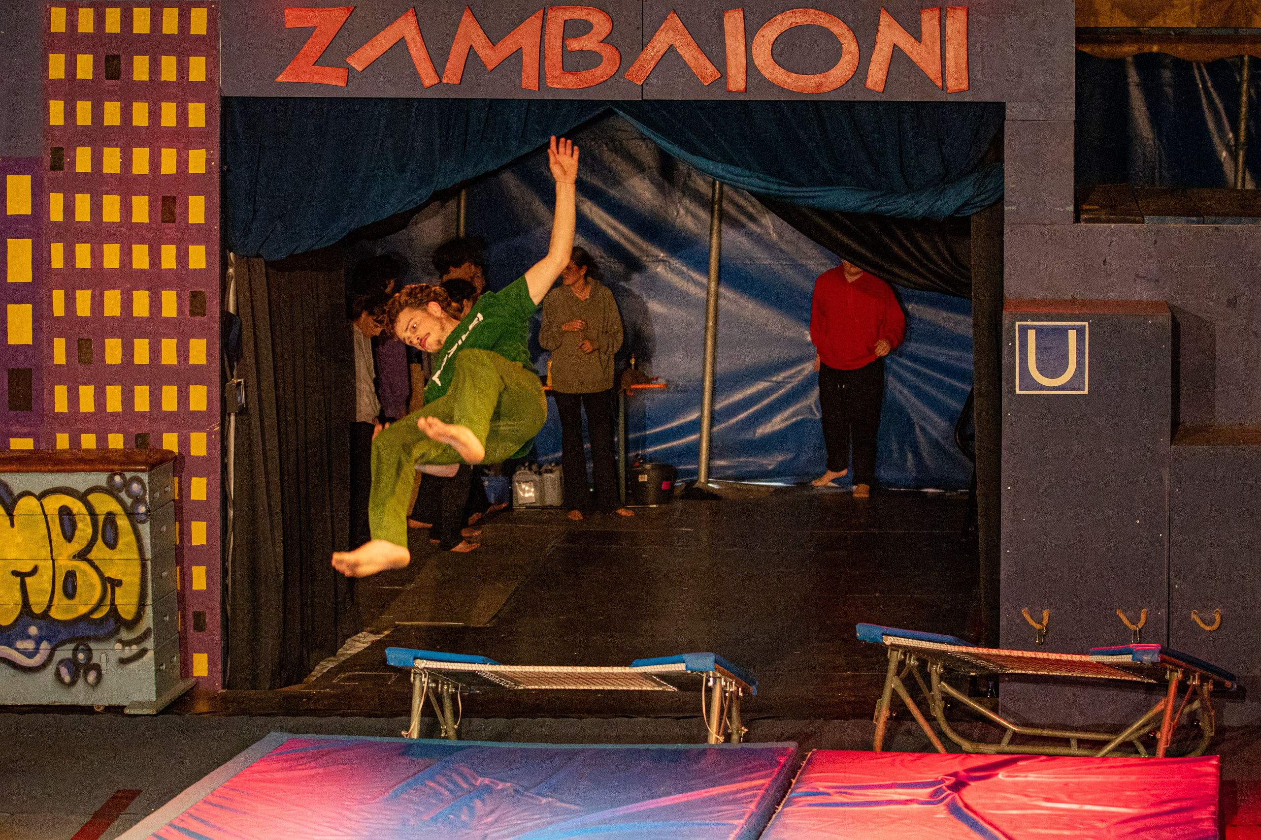 20250529134005 RD4 4103