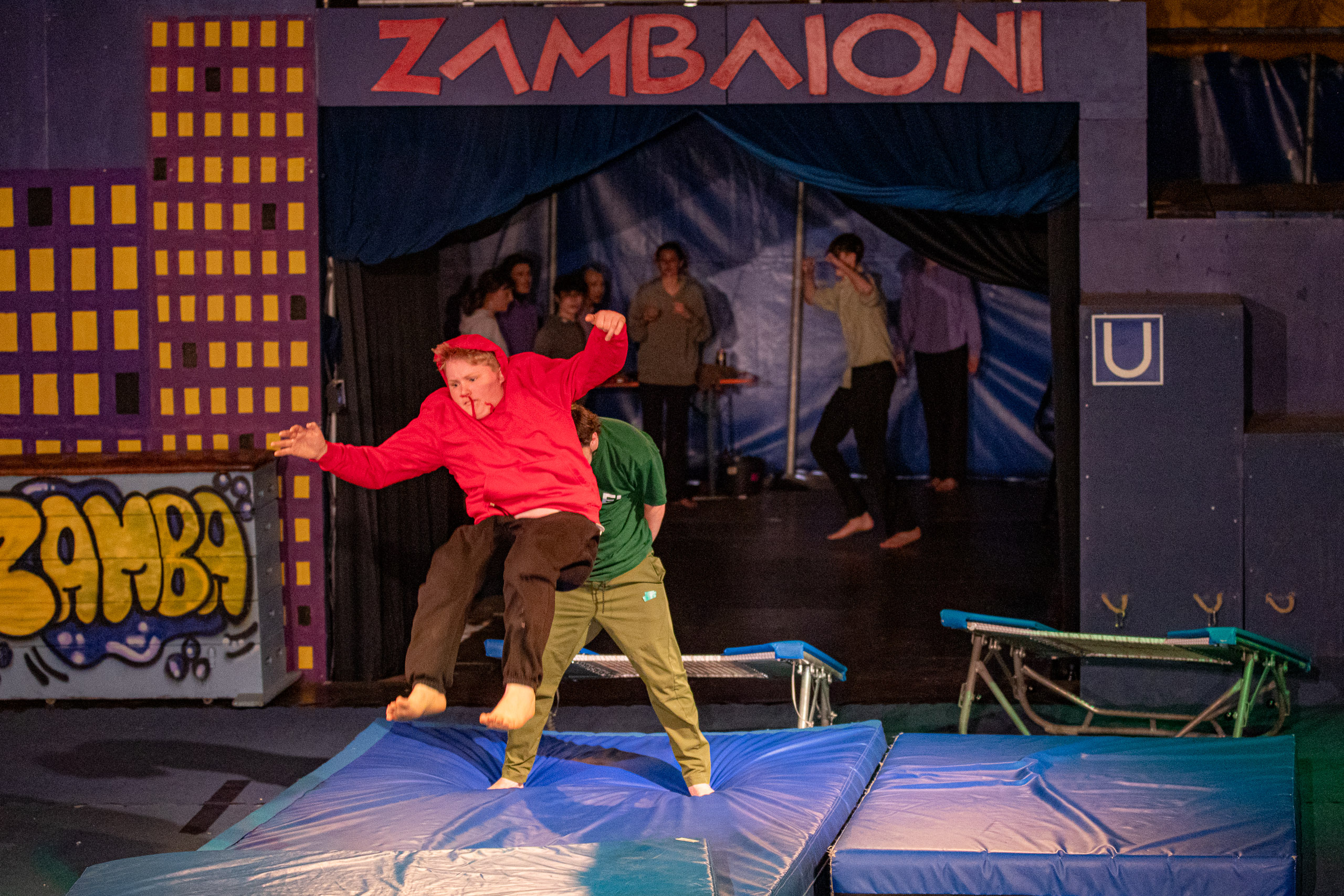 20250529134011 RD4 4107