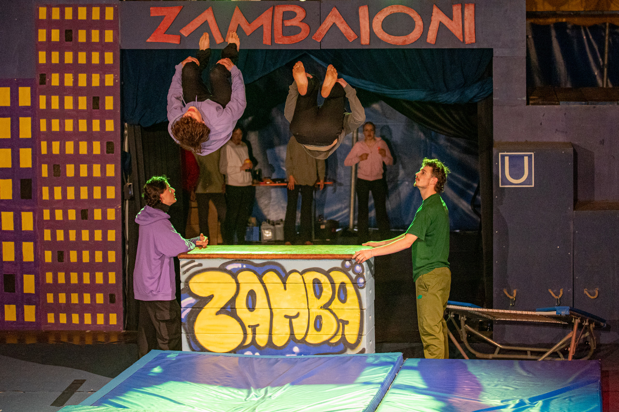 20250529134136 RD4 4136