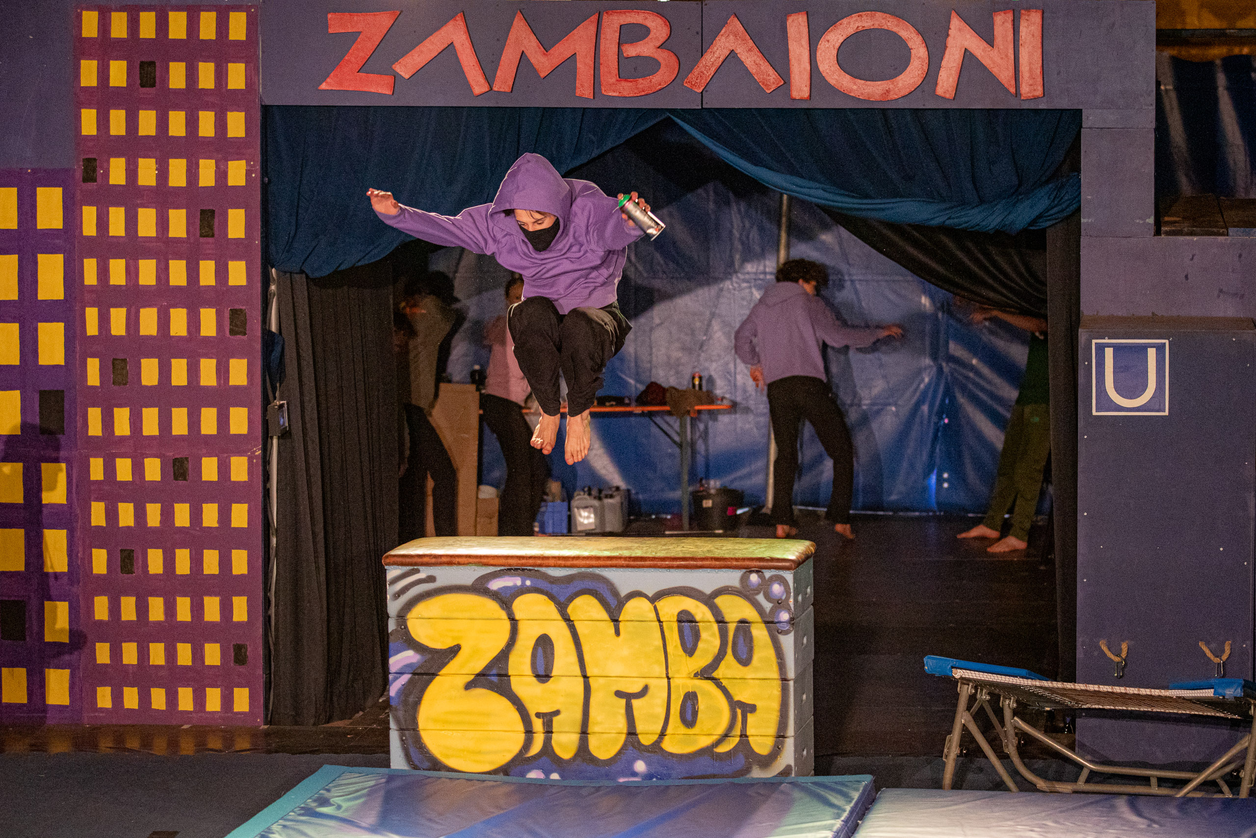 20250529134204 RD4 4150