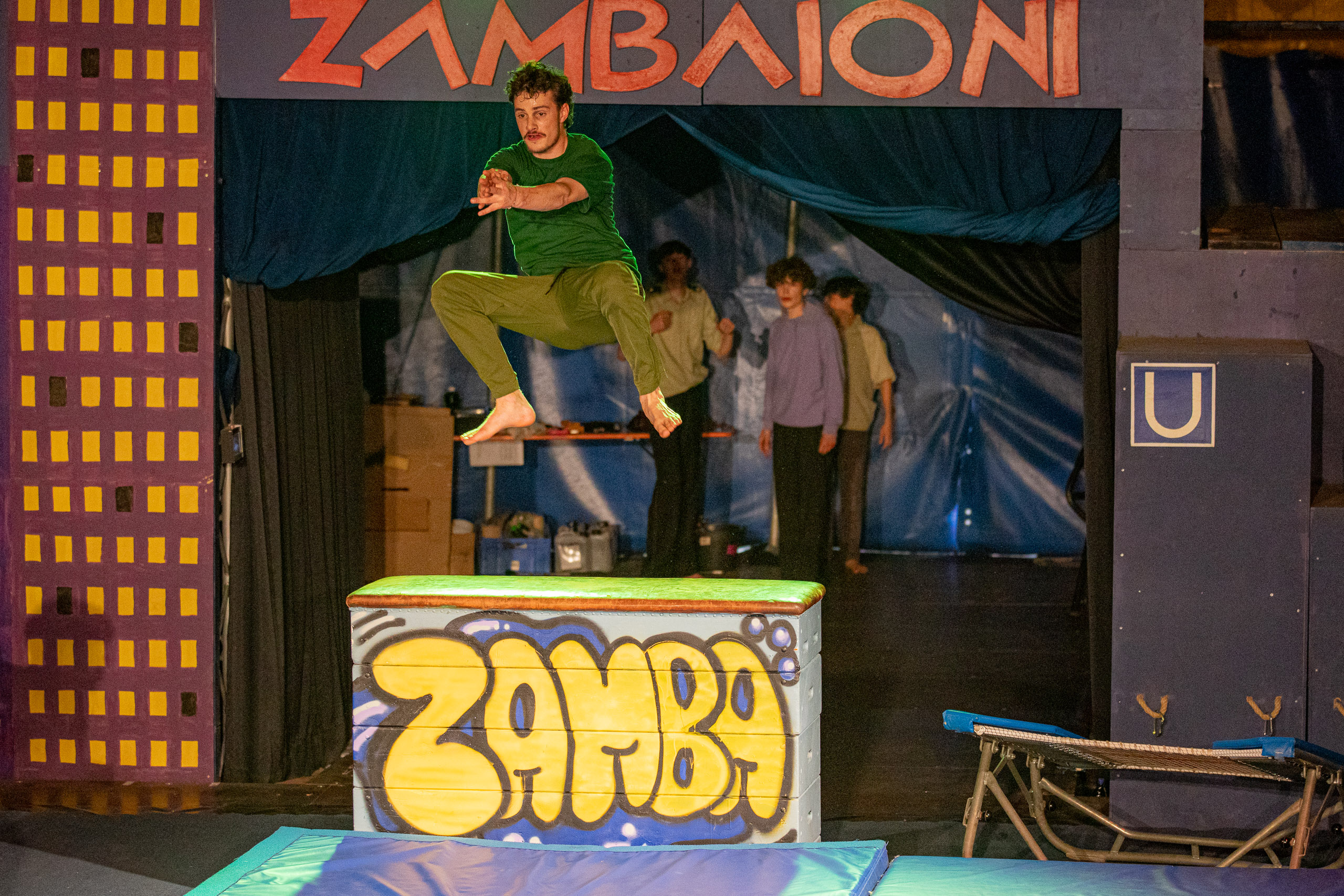 20250529134223 RD4 4160