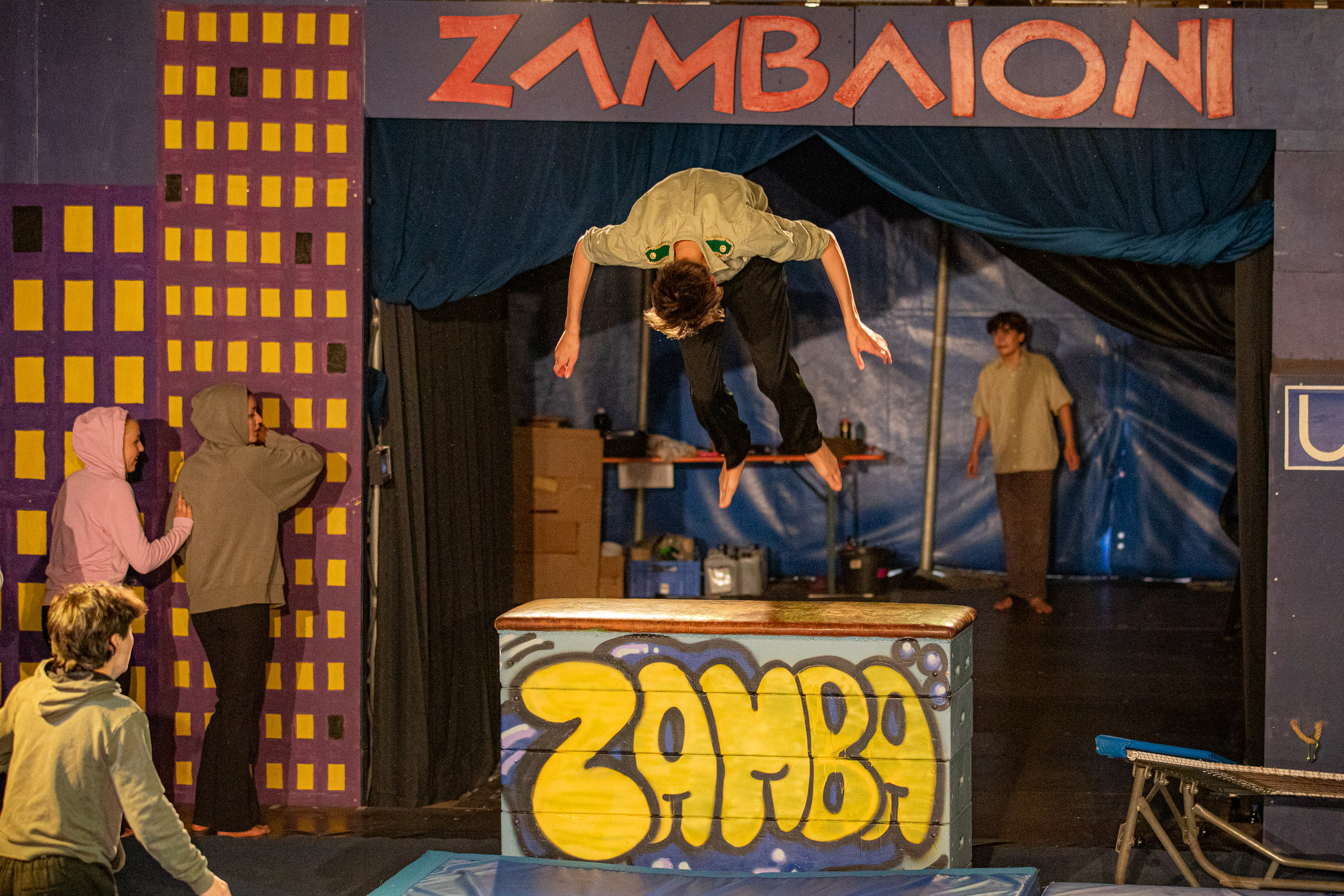 20250529134237 RD4 4169