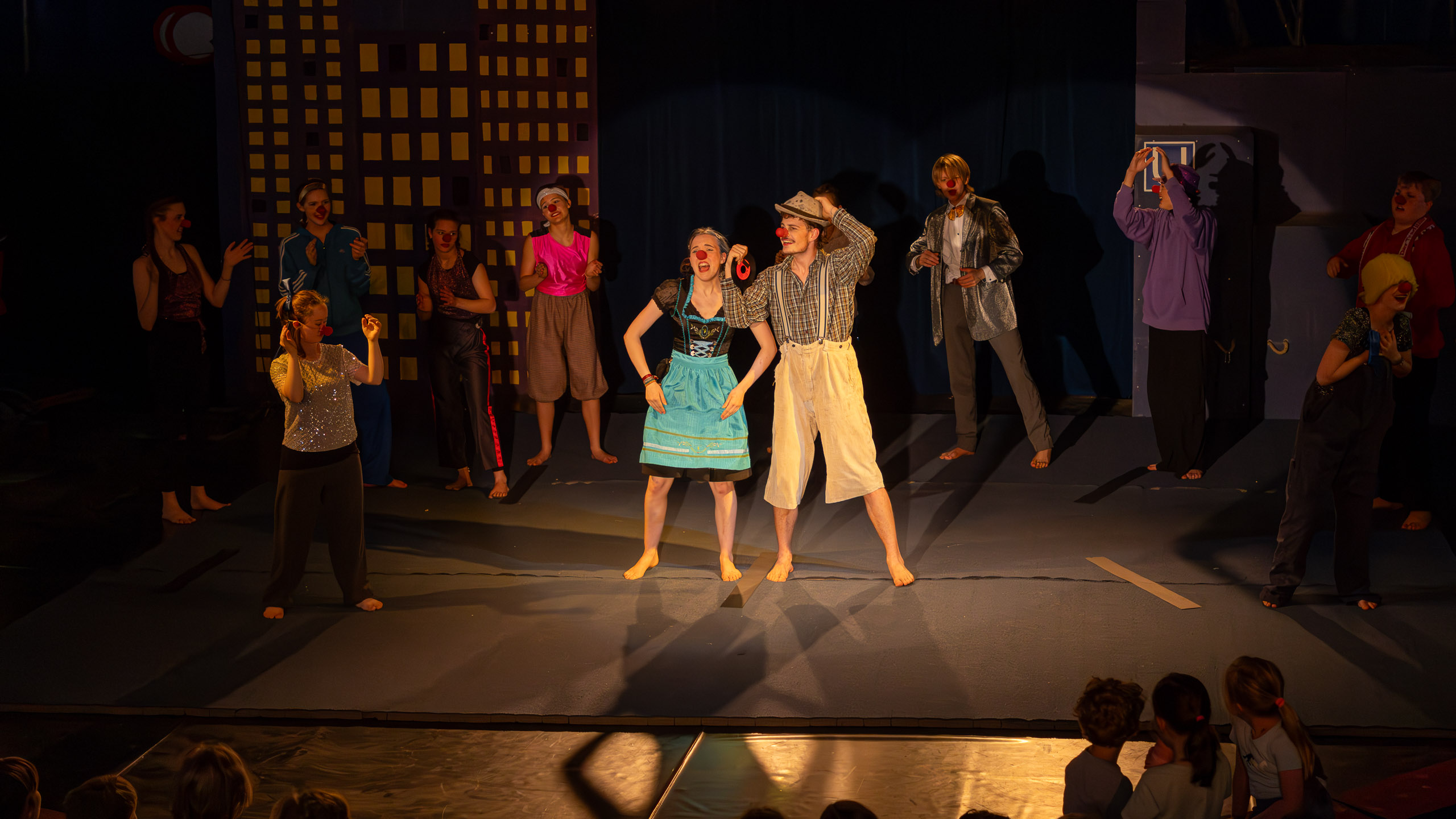 20250529134423 R5D 3861 e