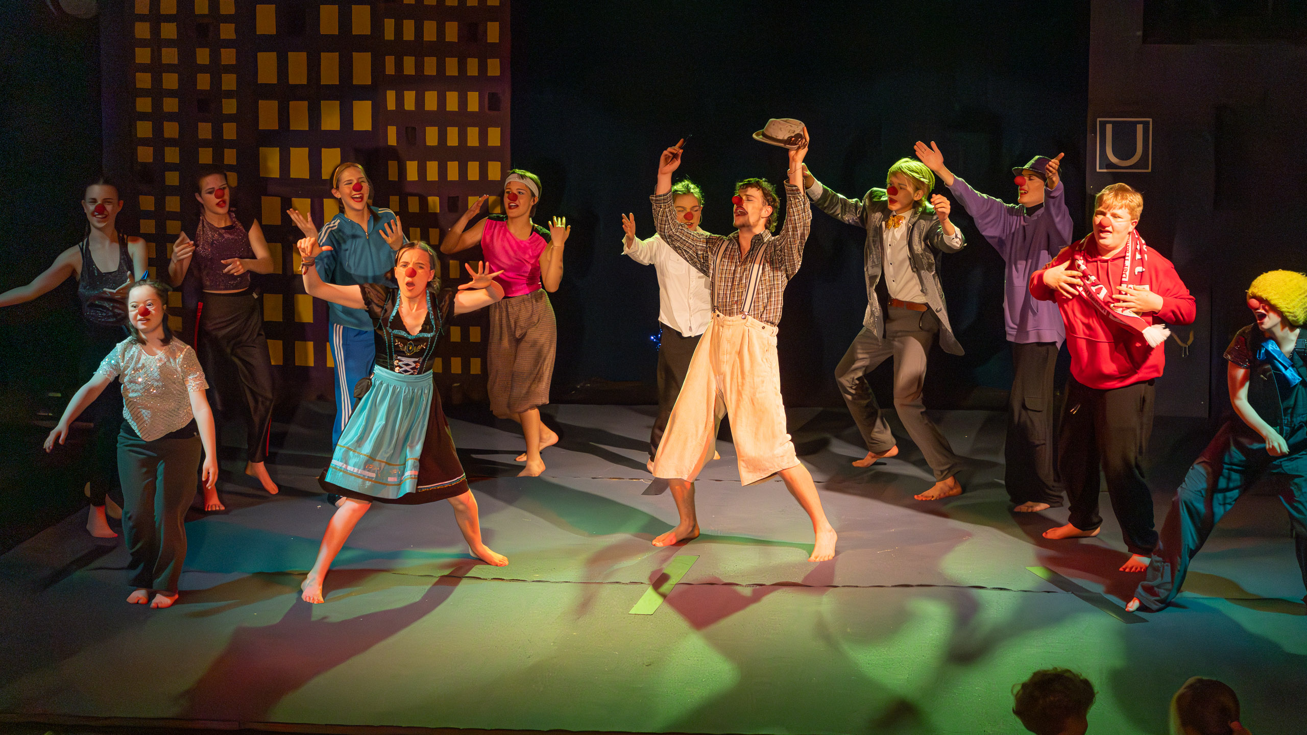 20250529134513 R5D 3896 e