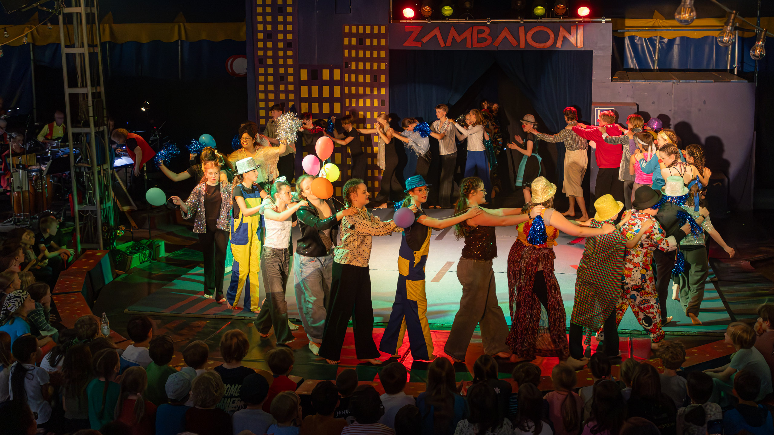 20250529134553 R5D 3929 e