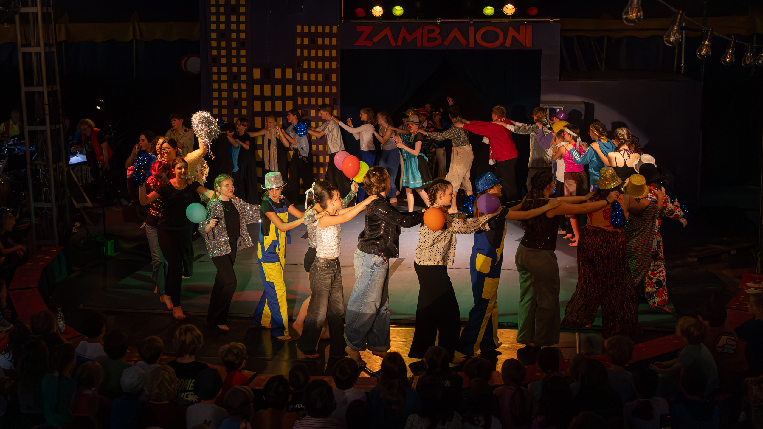 20250529134554 R5D 3932 e