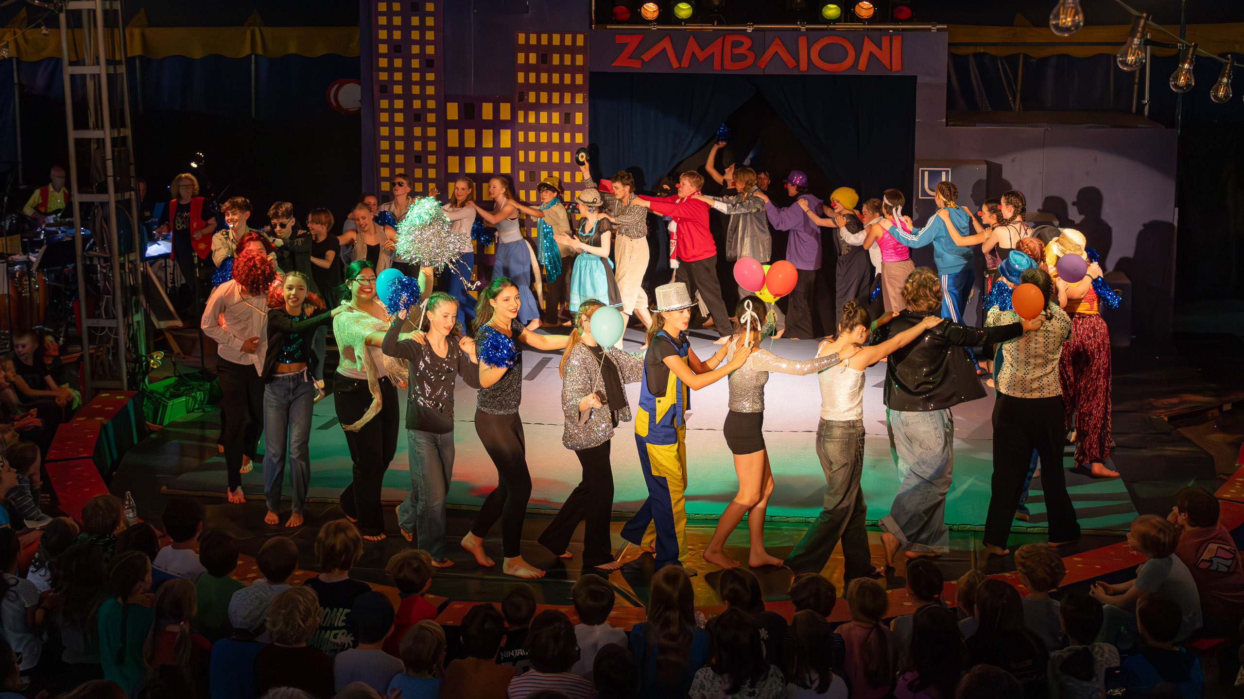 20250529134556 R5D 3936 e