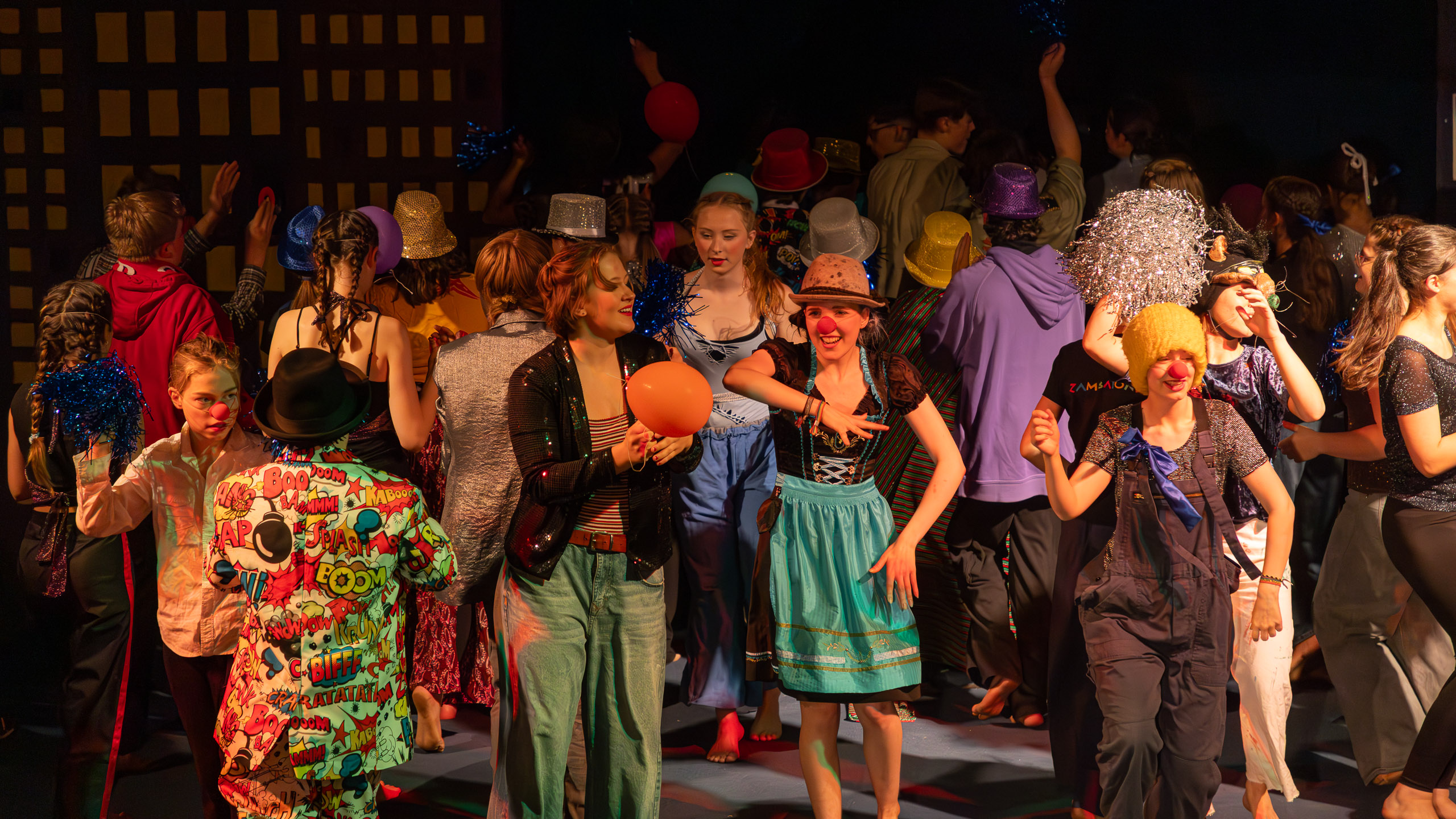 20250529134628 R5D 3969 e