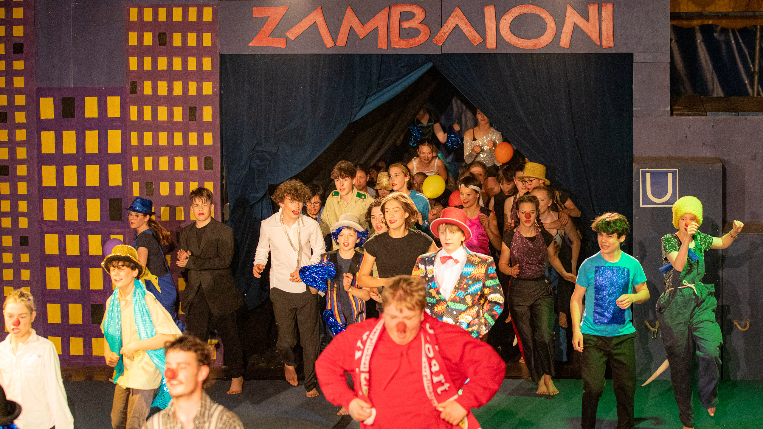 20250529134744 RD4 4203