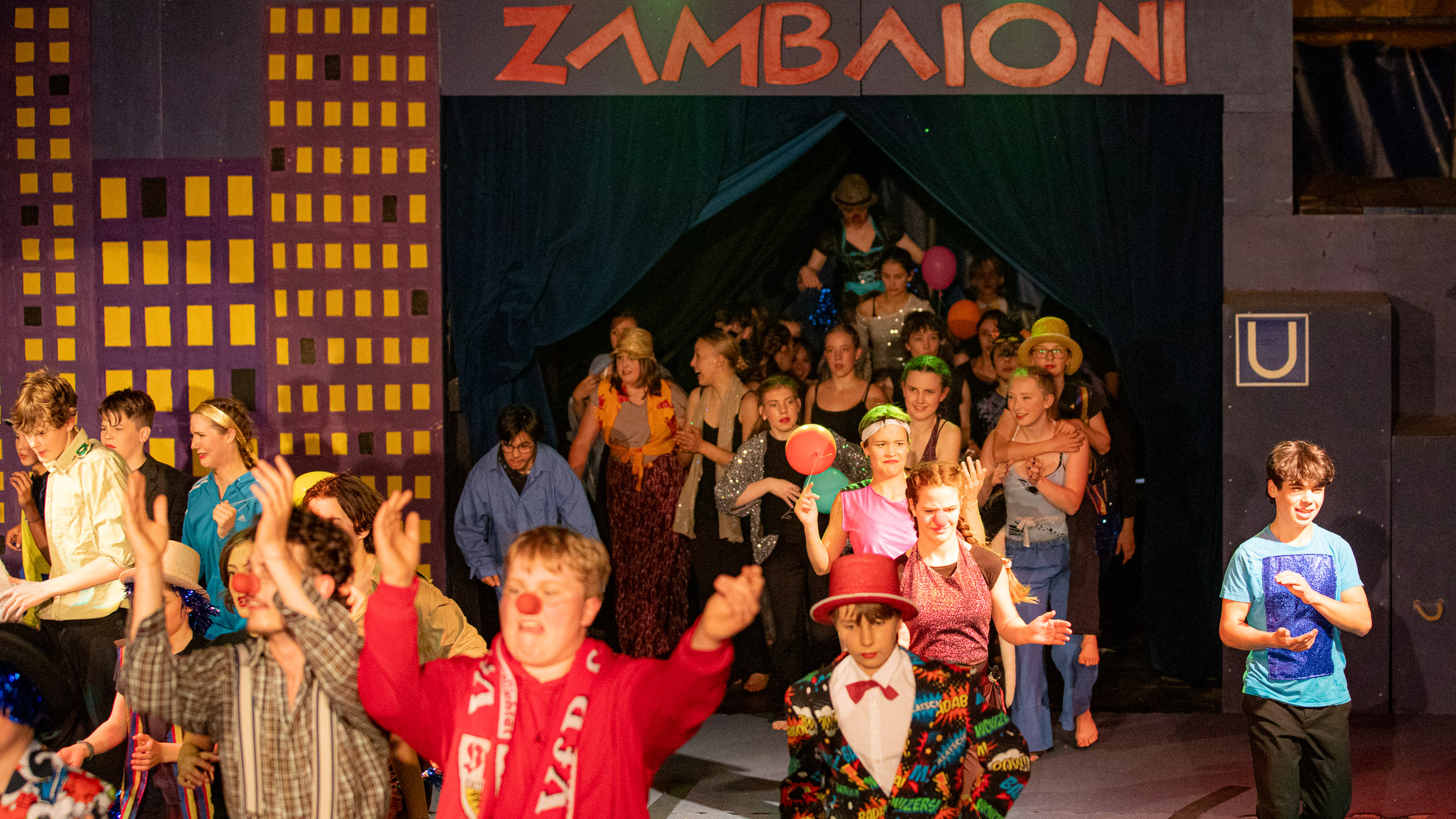 20250529134745 RD4 4207