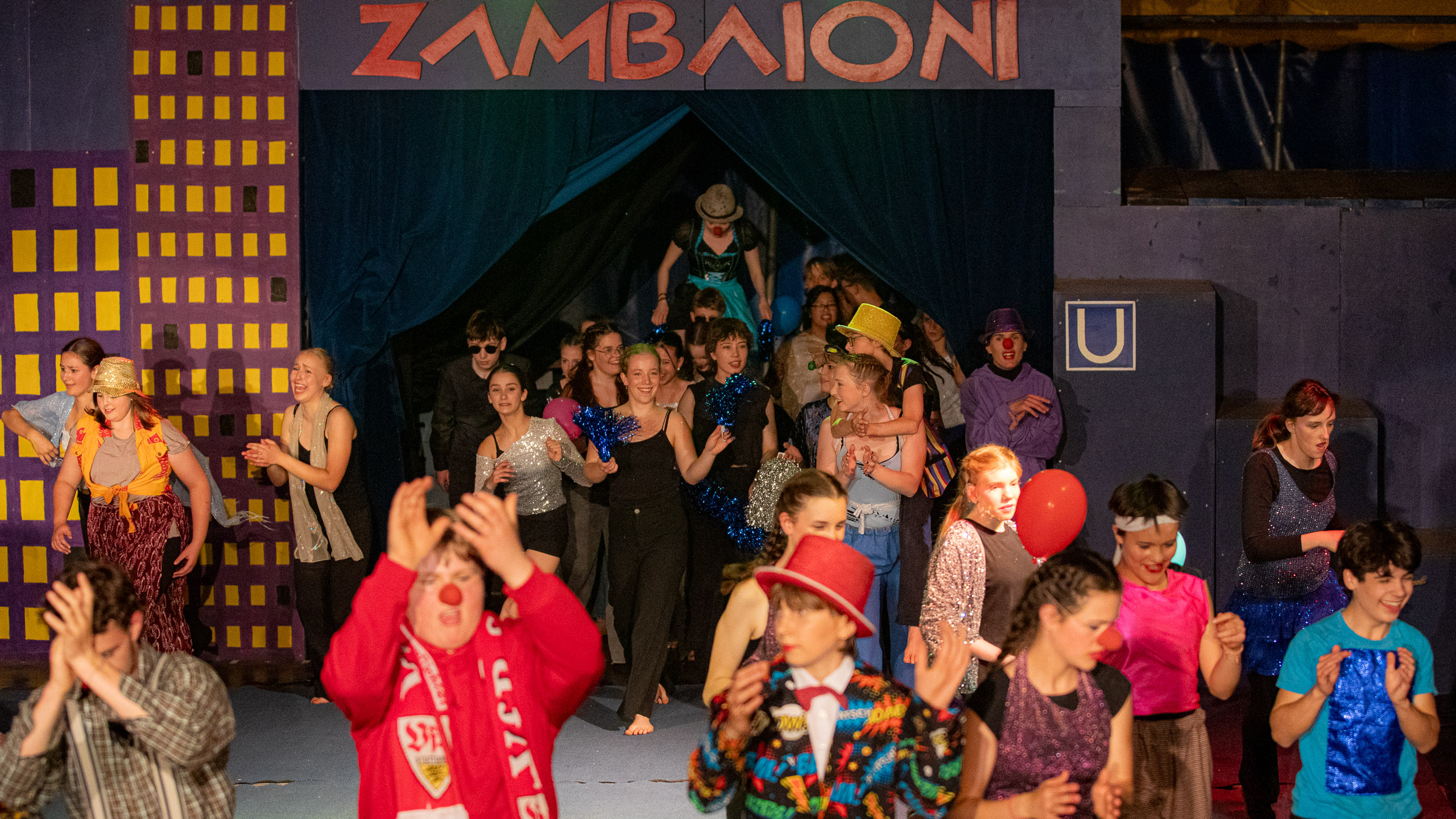 20250529134747 RD4 4212