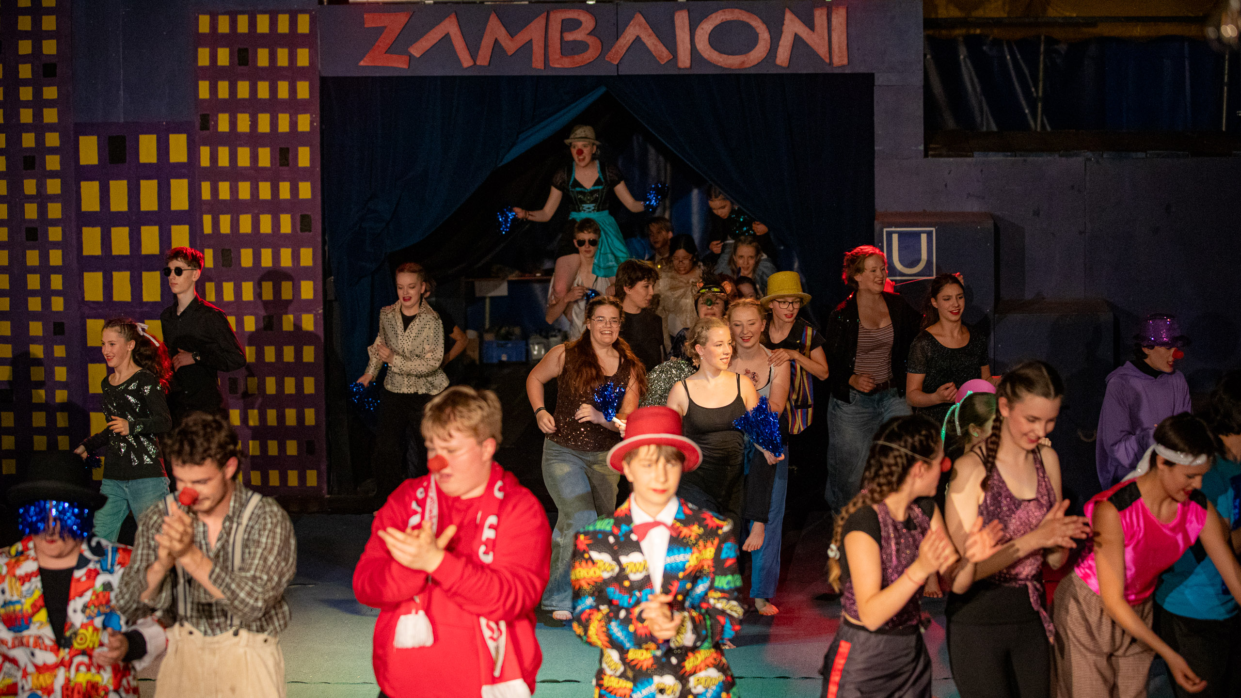 20250529134749 RD4 4216