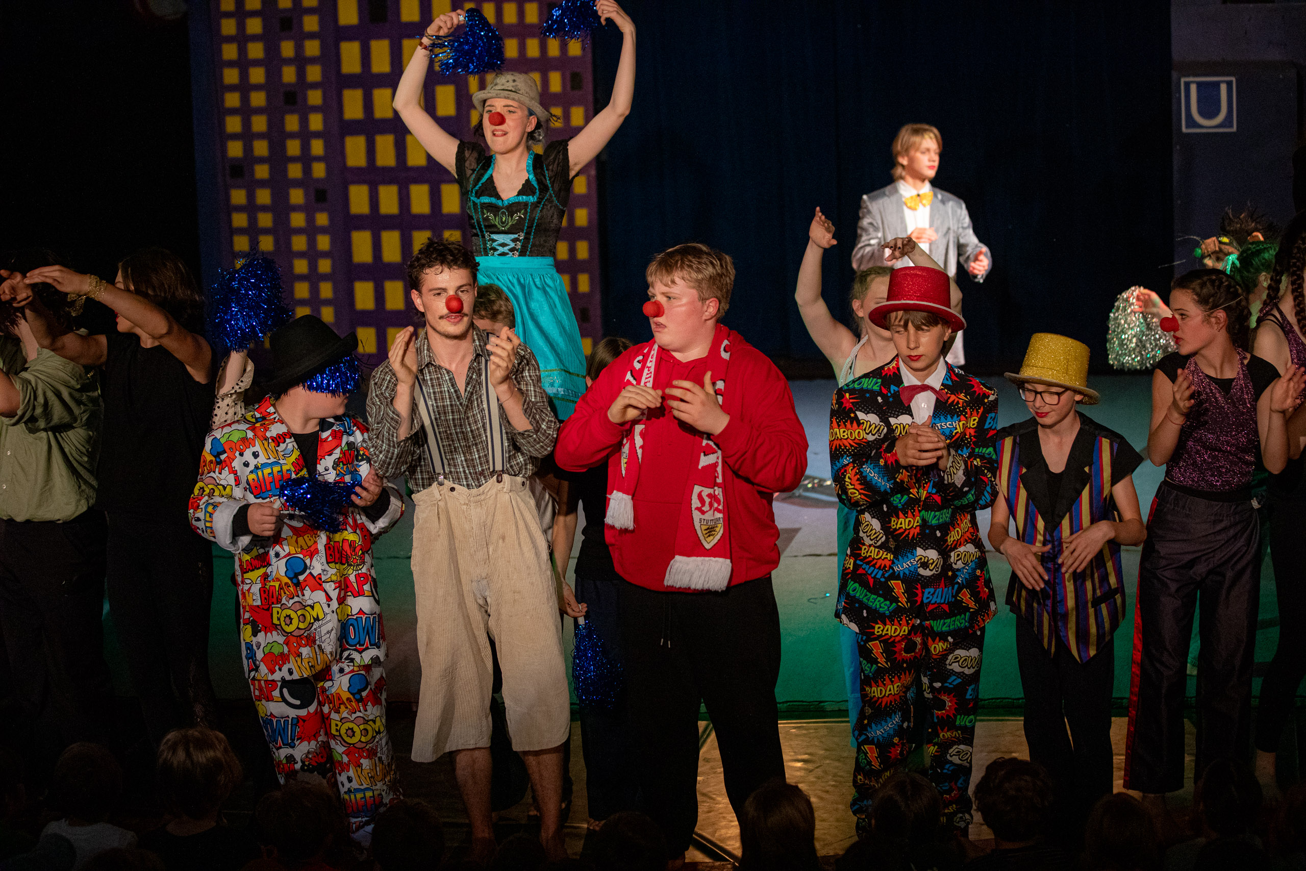 20250529134754 RD4 4225