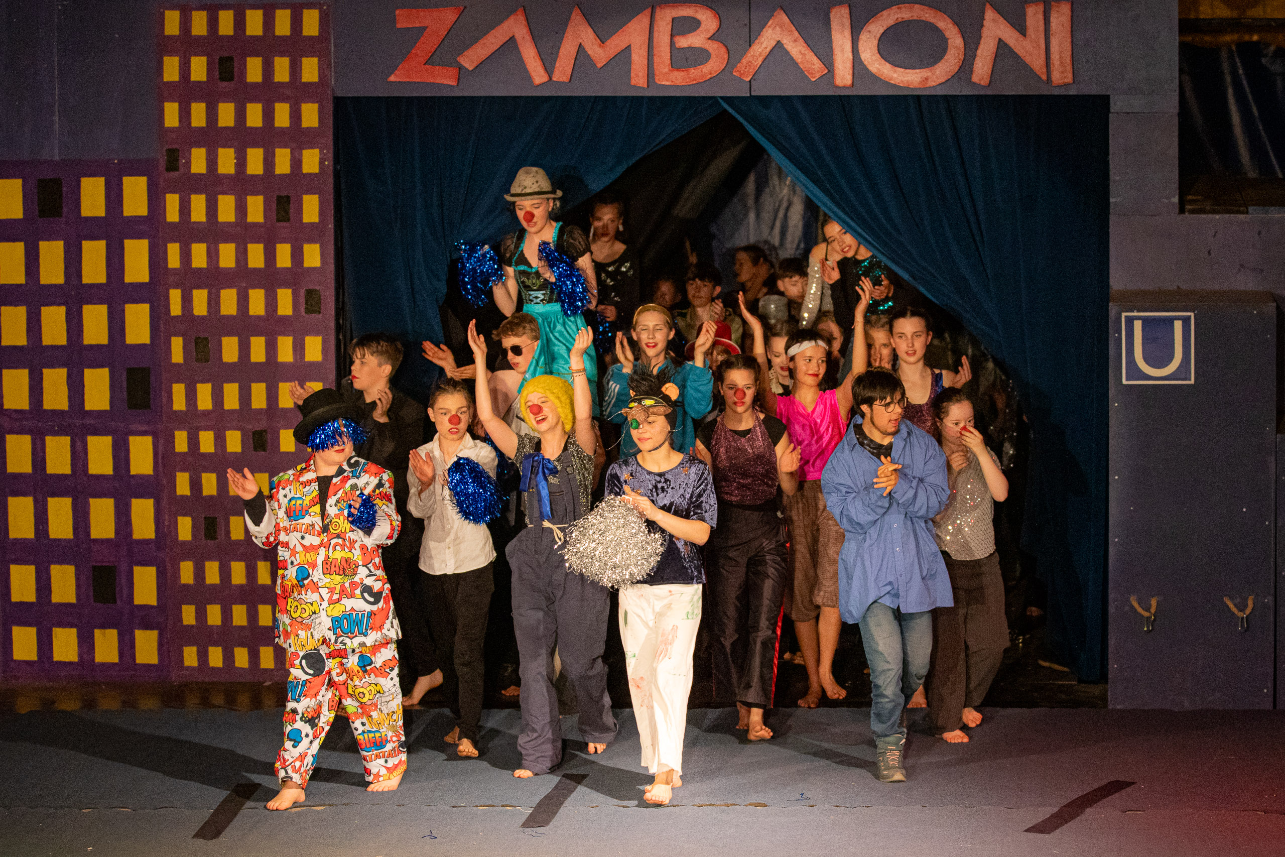 20250529134830 RD4 4242