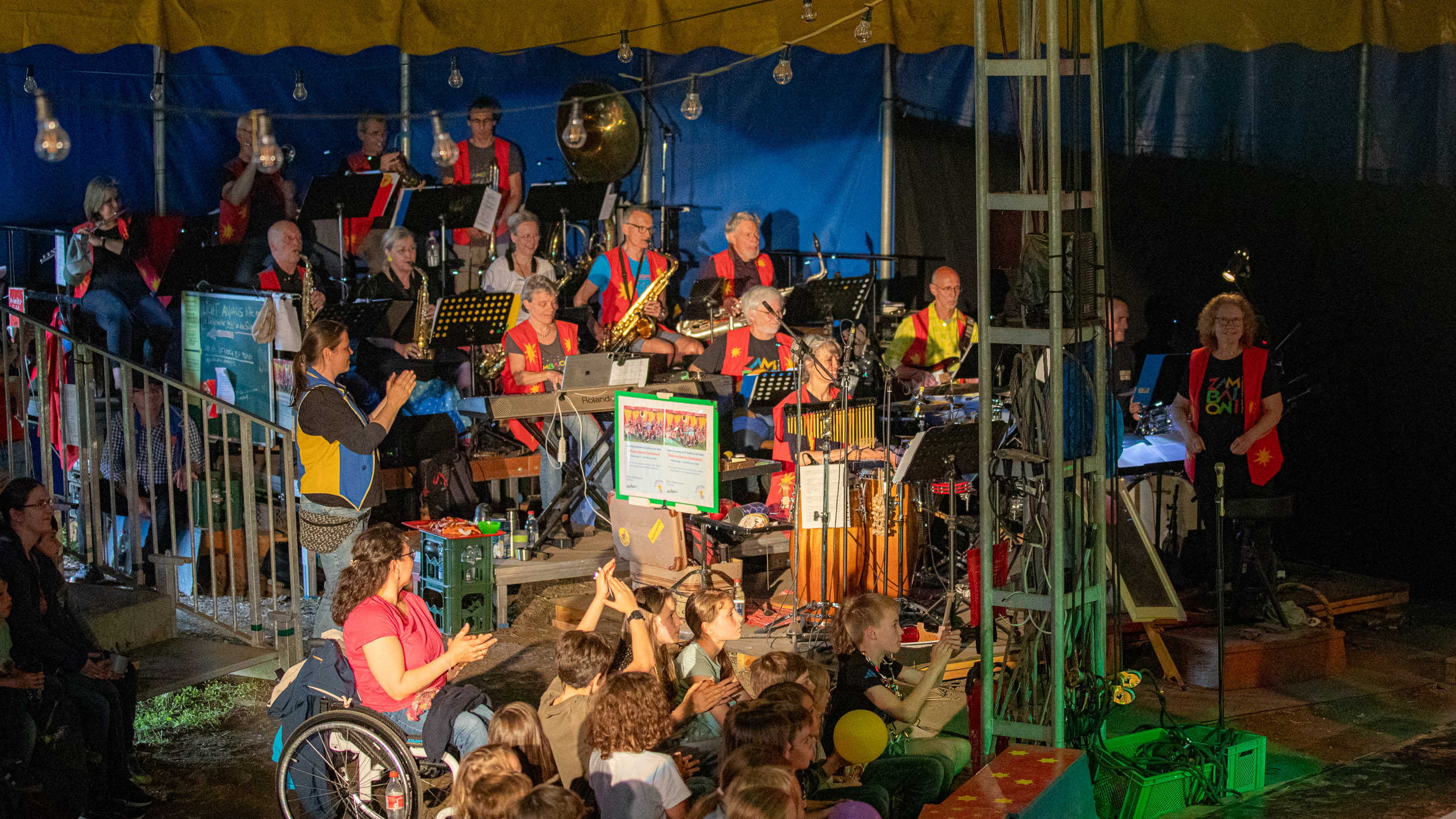 20250529134841 RD4 4255