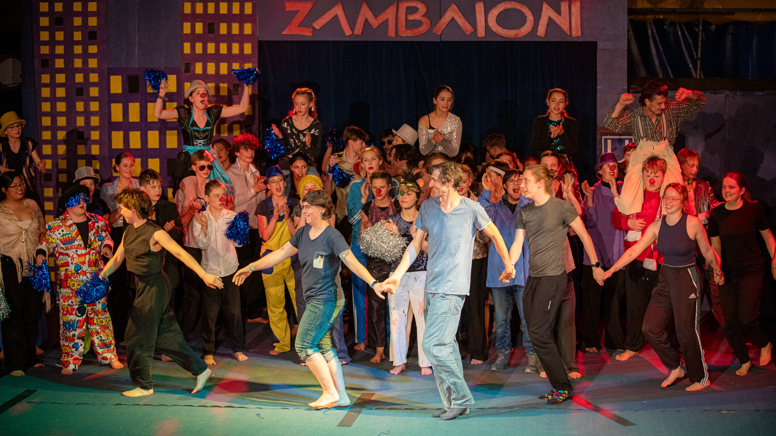 20250529134856 RD4 4275