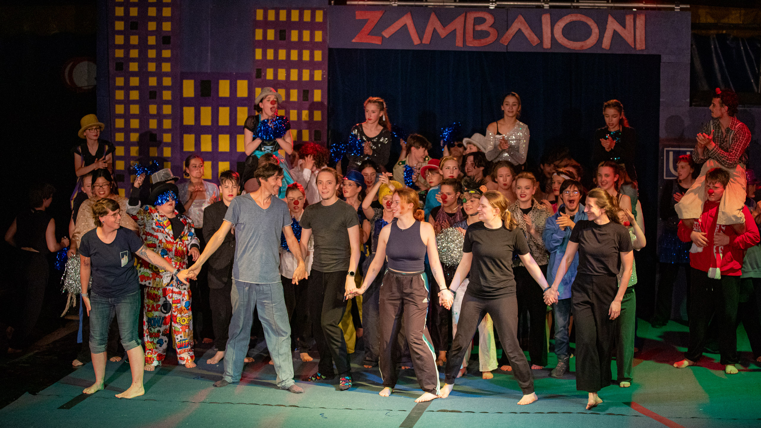 20250529134858 RD4 4277