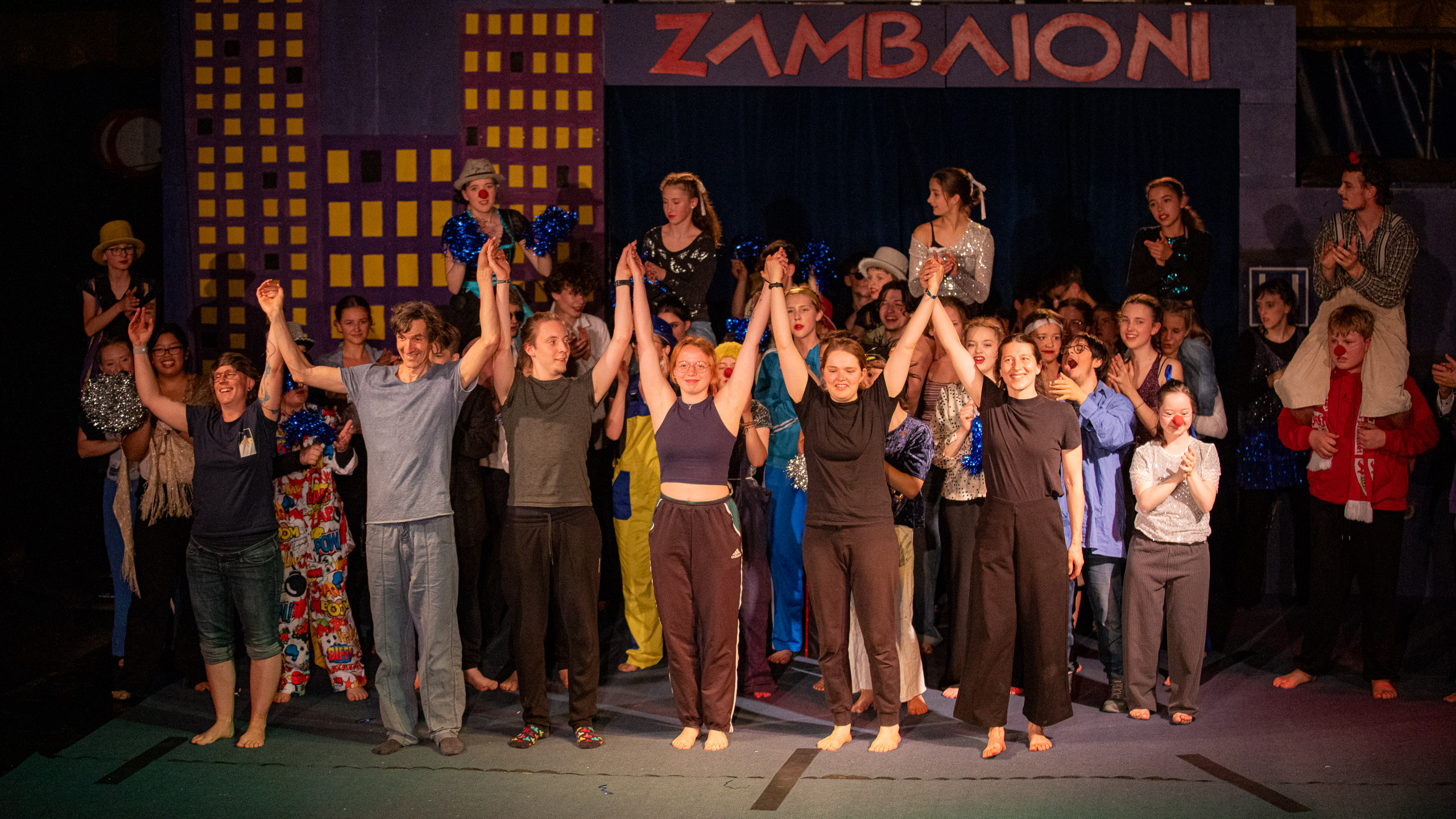 20250529134900 RD4 4281