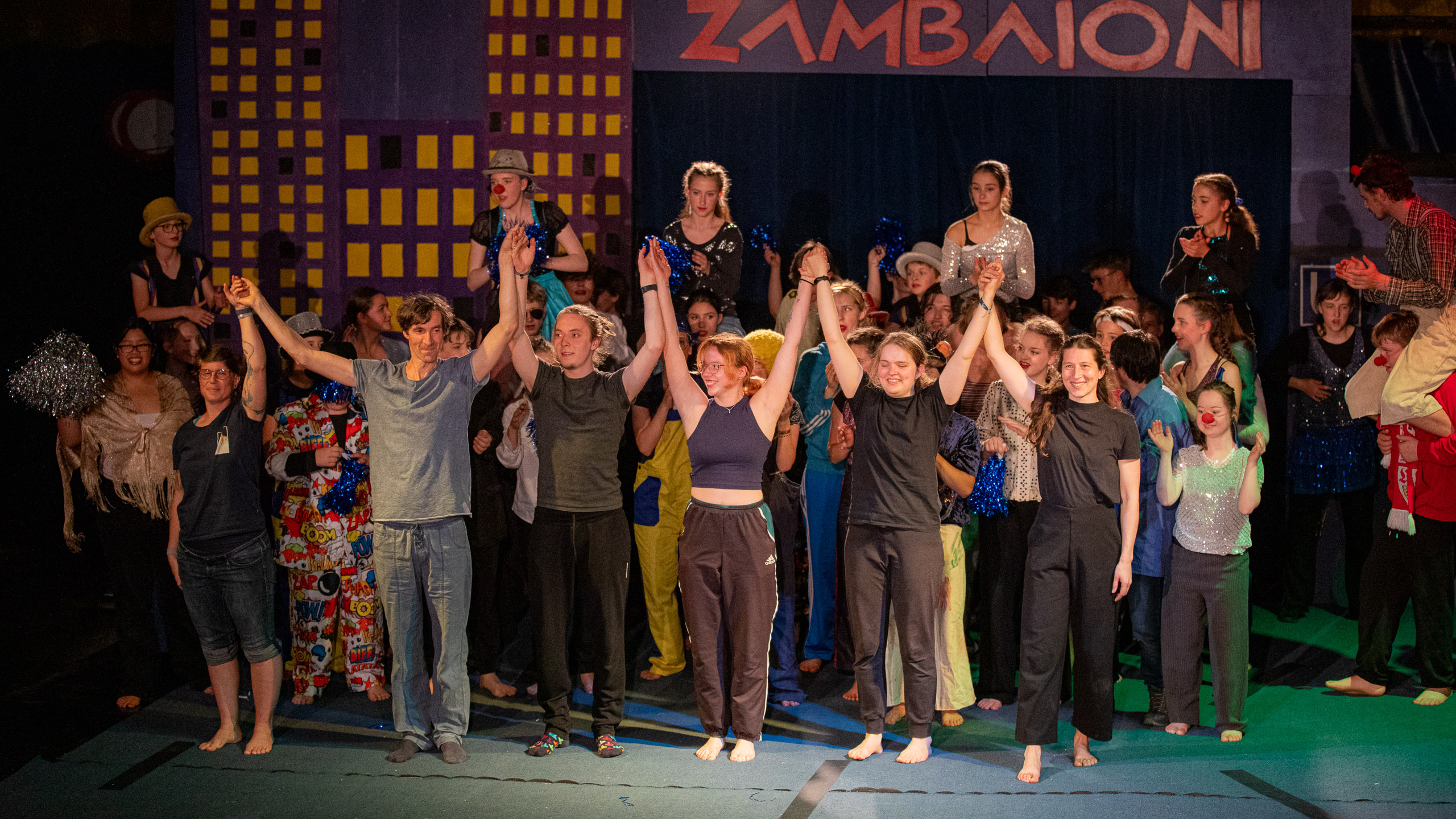 20250529134904 RD4 4291