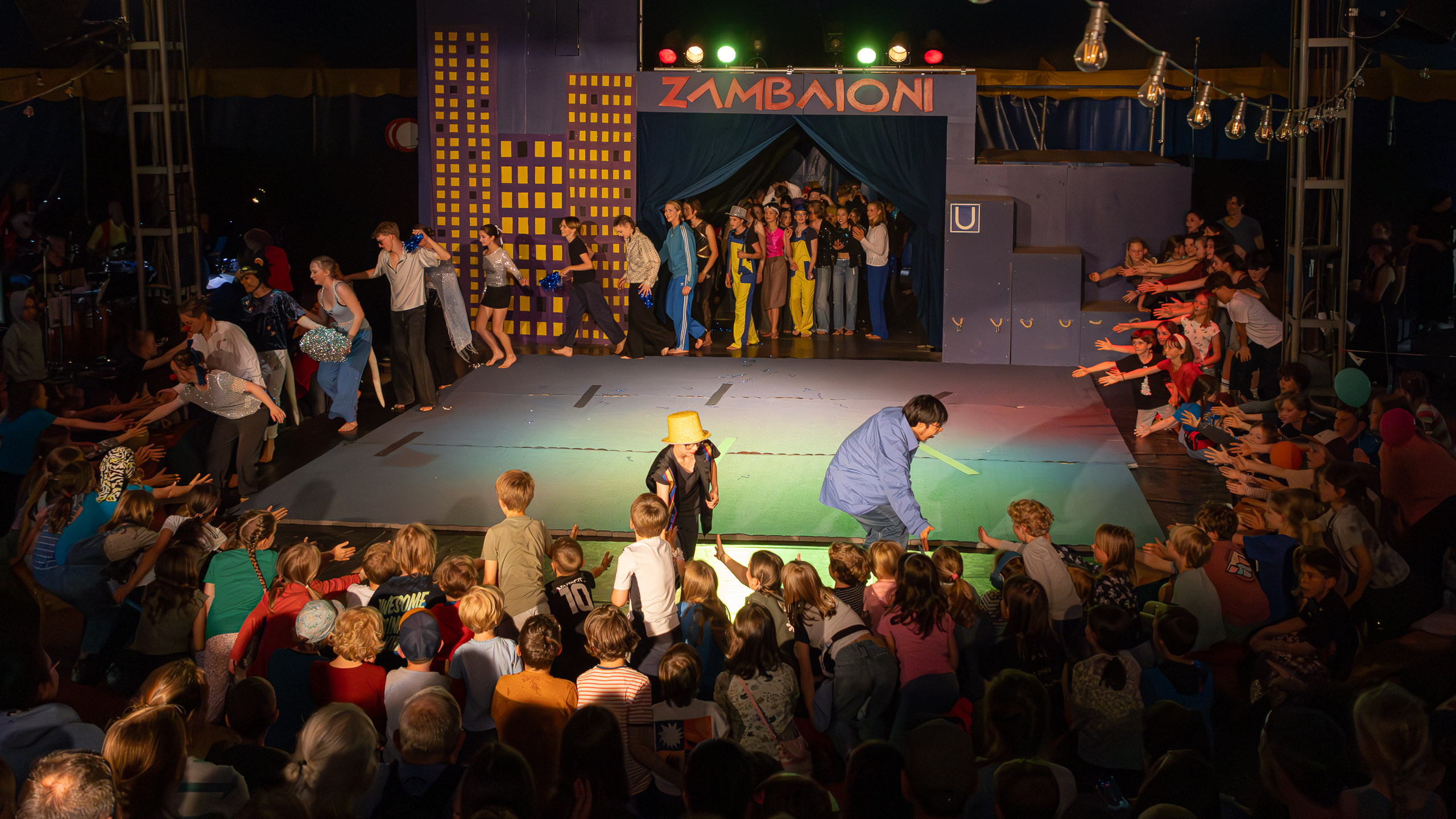 20250529134945 R5D 4021 e