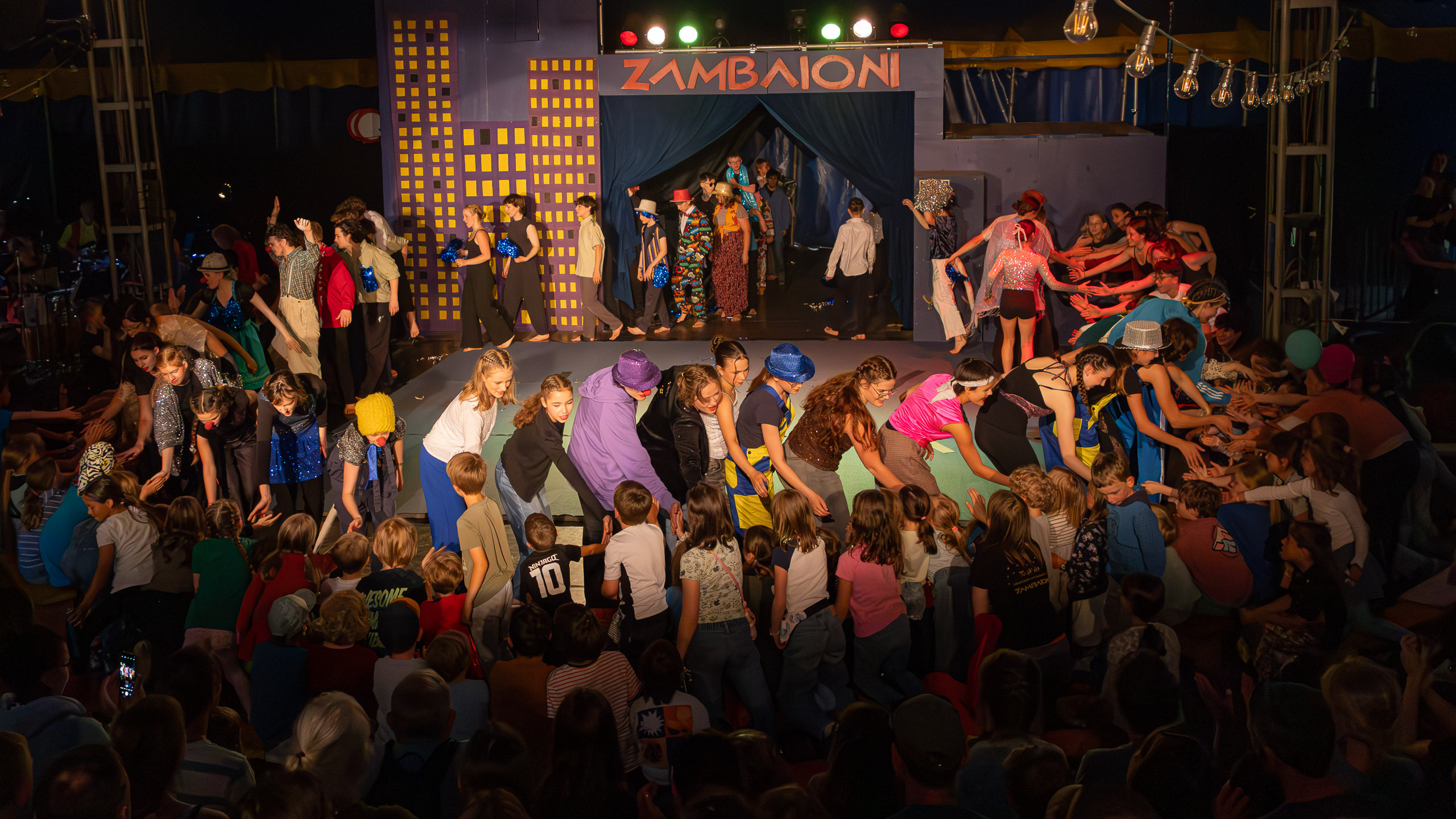 20250529135014 R5D 4035 e