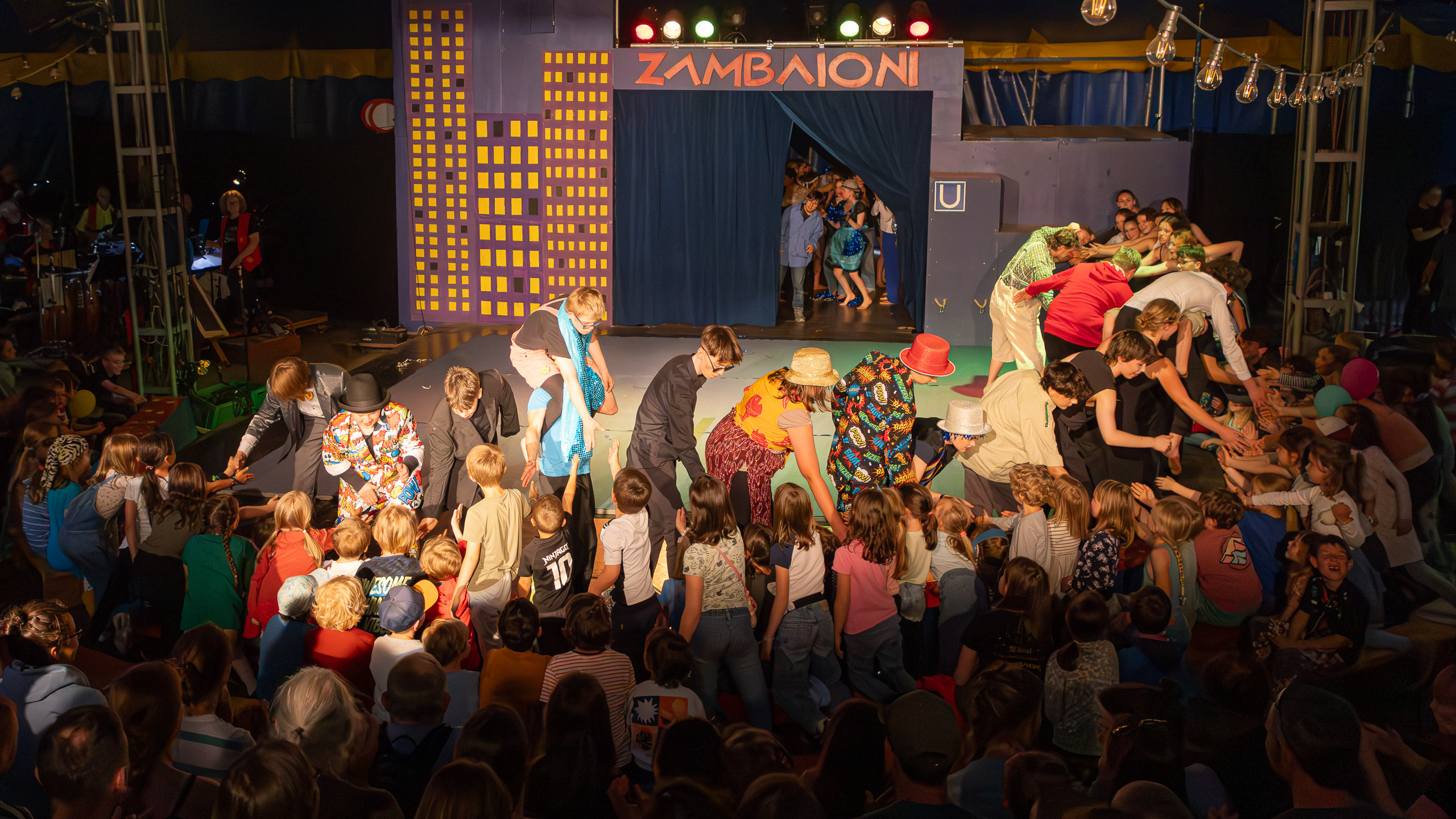 20250529135051 R5D 4055 e