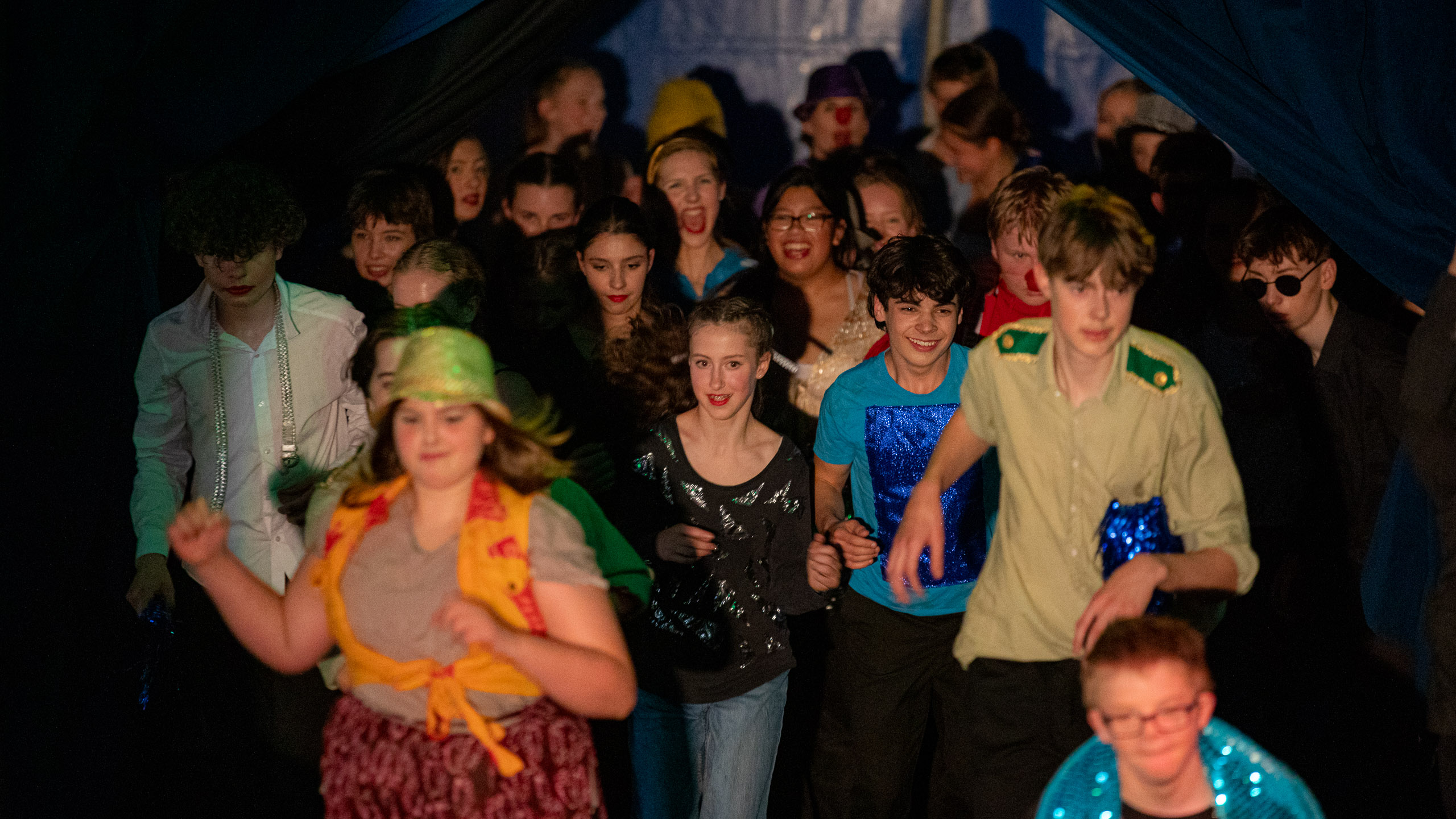 20250529135138 RD4 4307