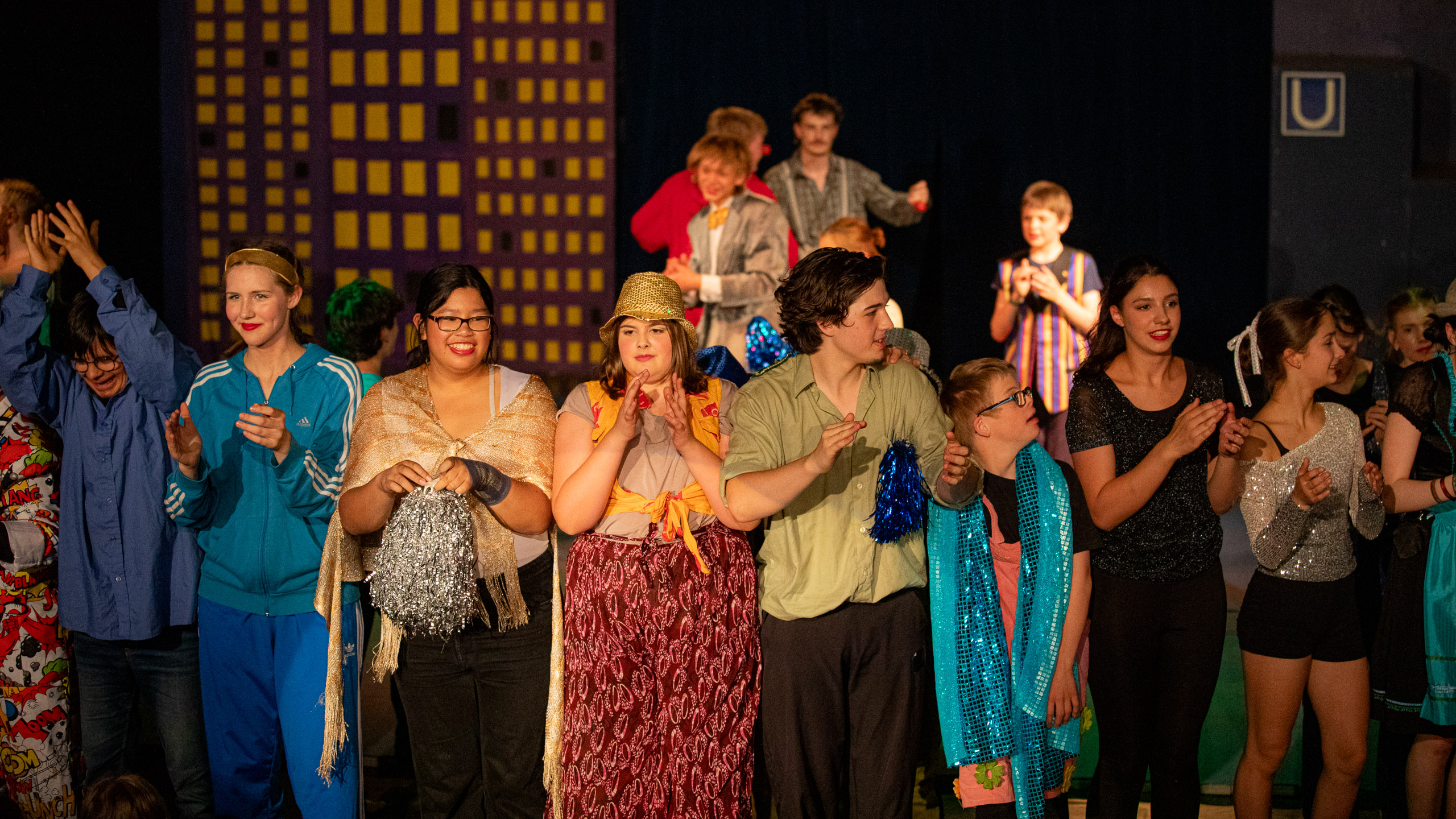 20250529135150 RD4 4321